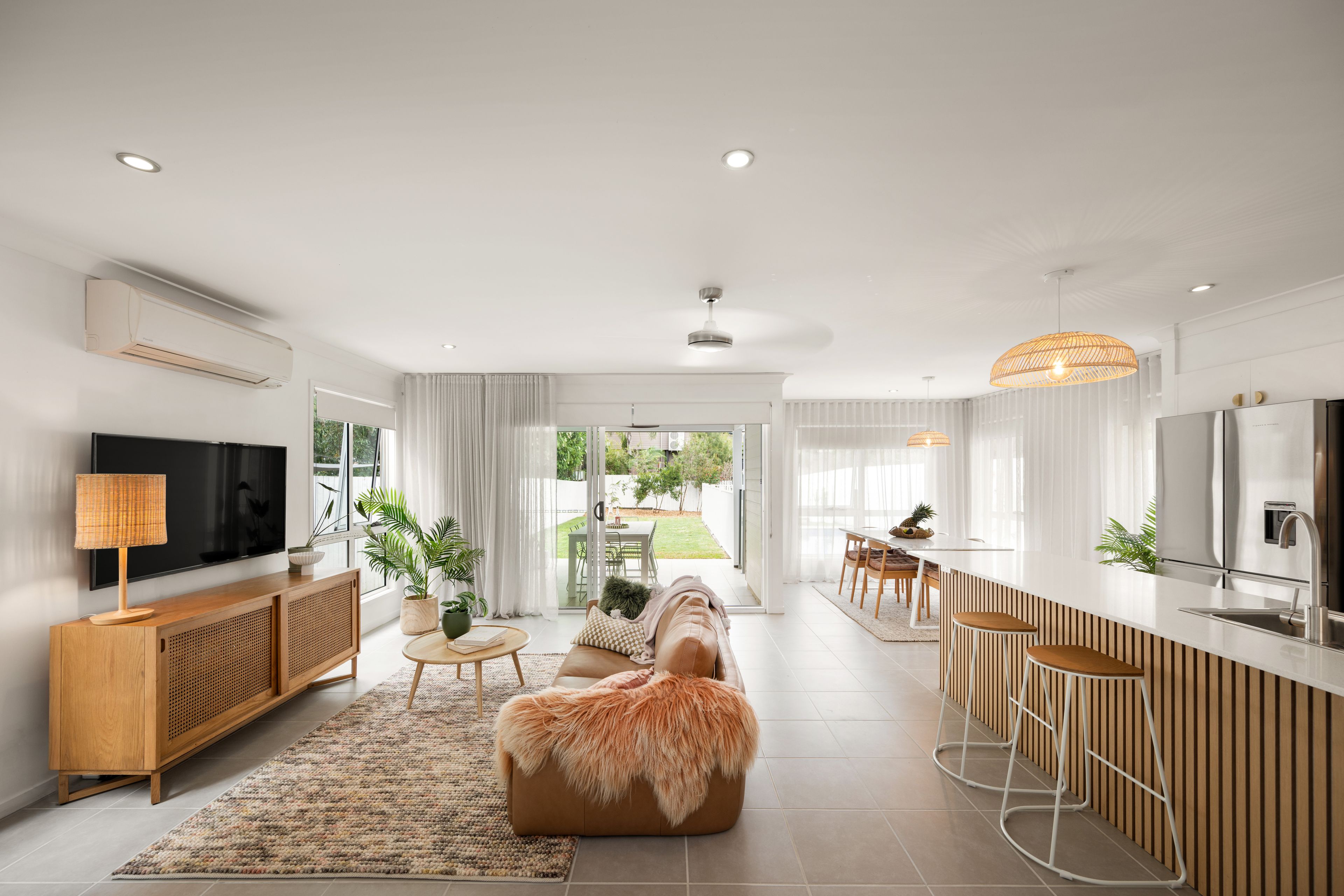 12 Ardentallen Road, Enoggera, QLD 4051