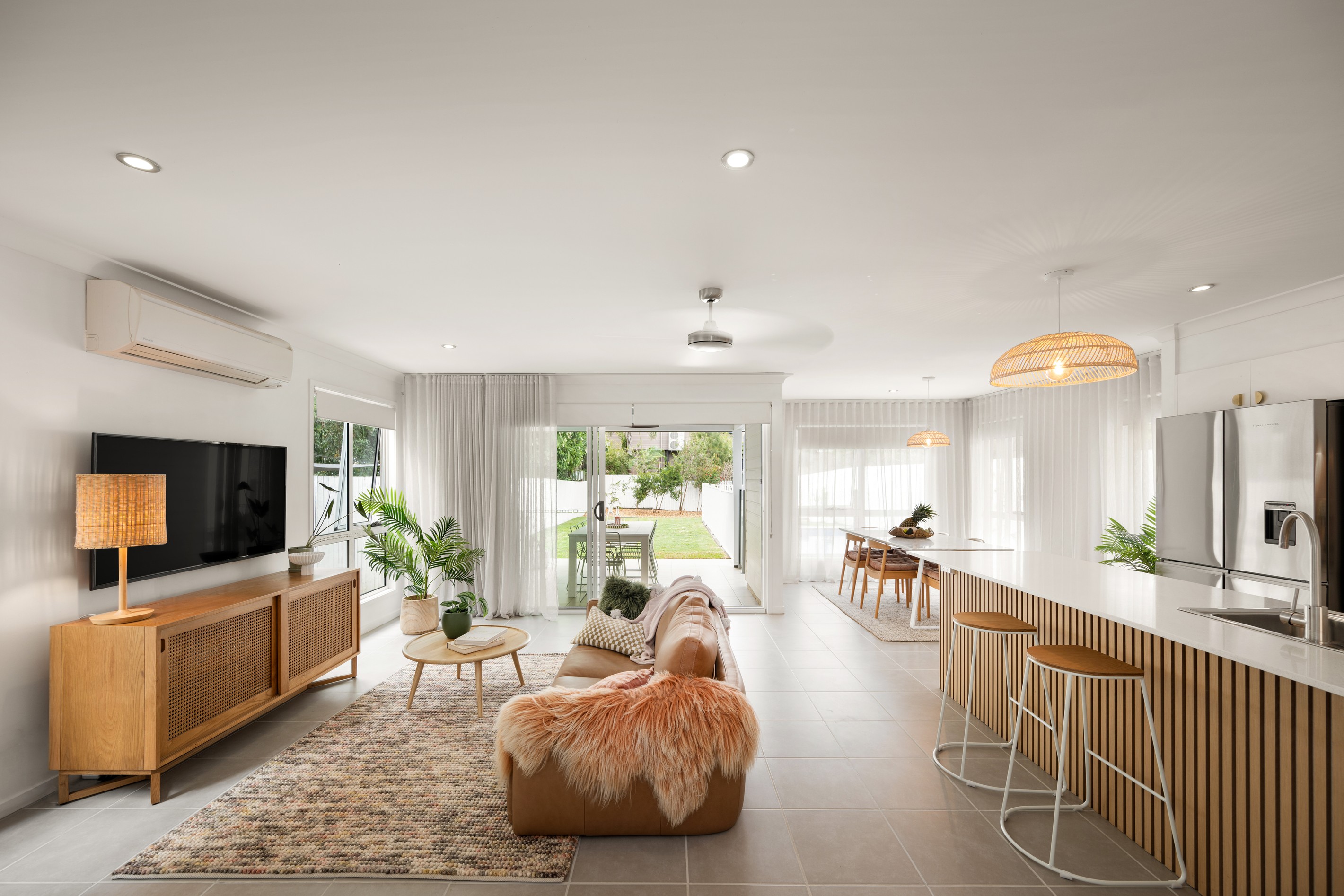 12 Ardentallen Road, Enoggera, QLD 4051