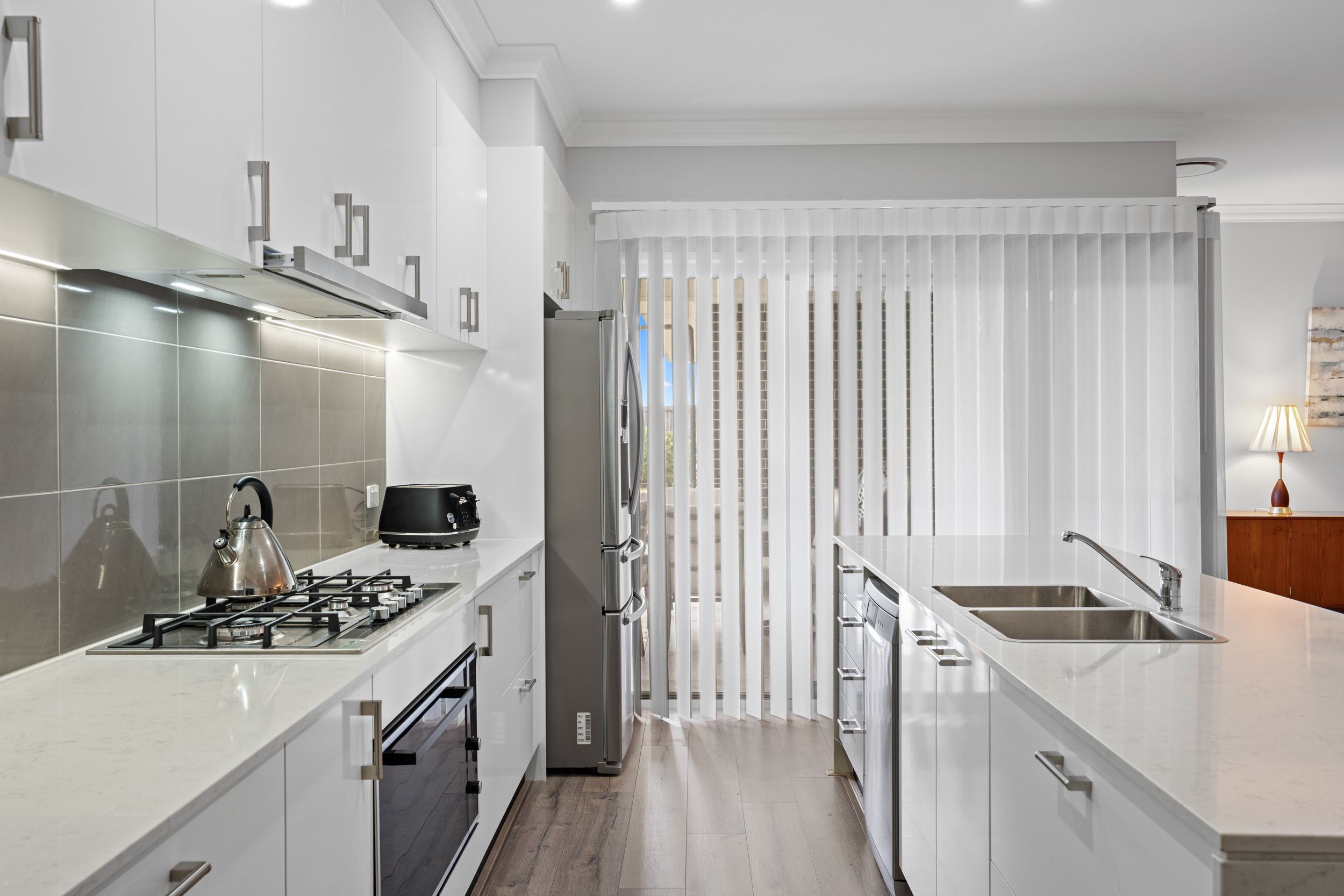 7 Macadamia Court, Kingswood, NSW