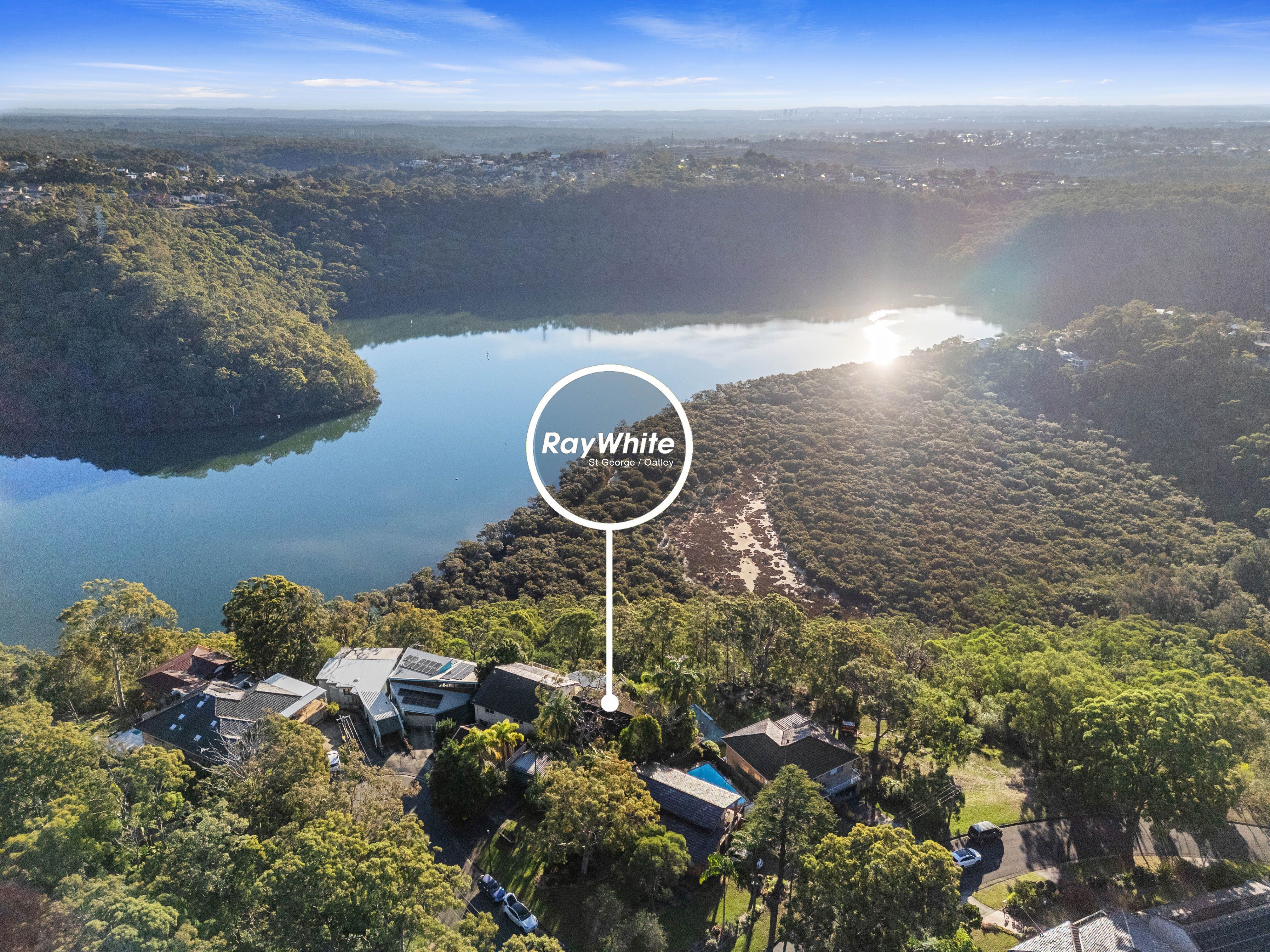 94-96 Lugarno Parade, Lugarno, NSW 2210