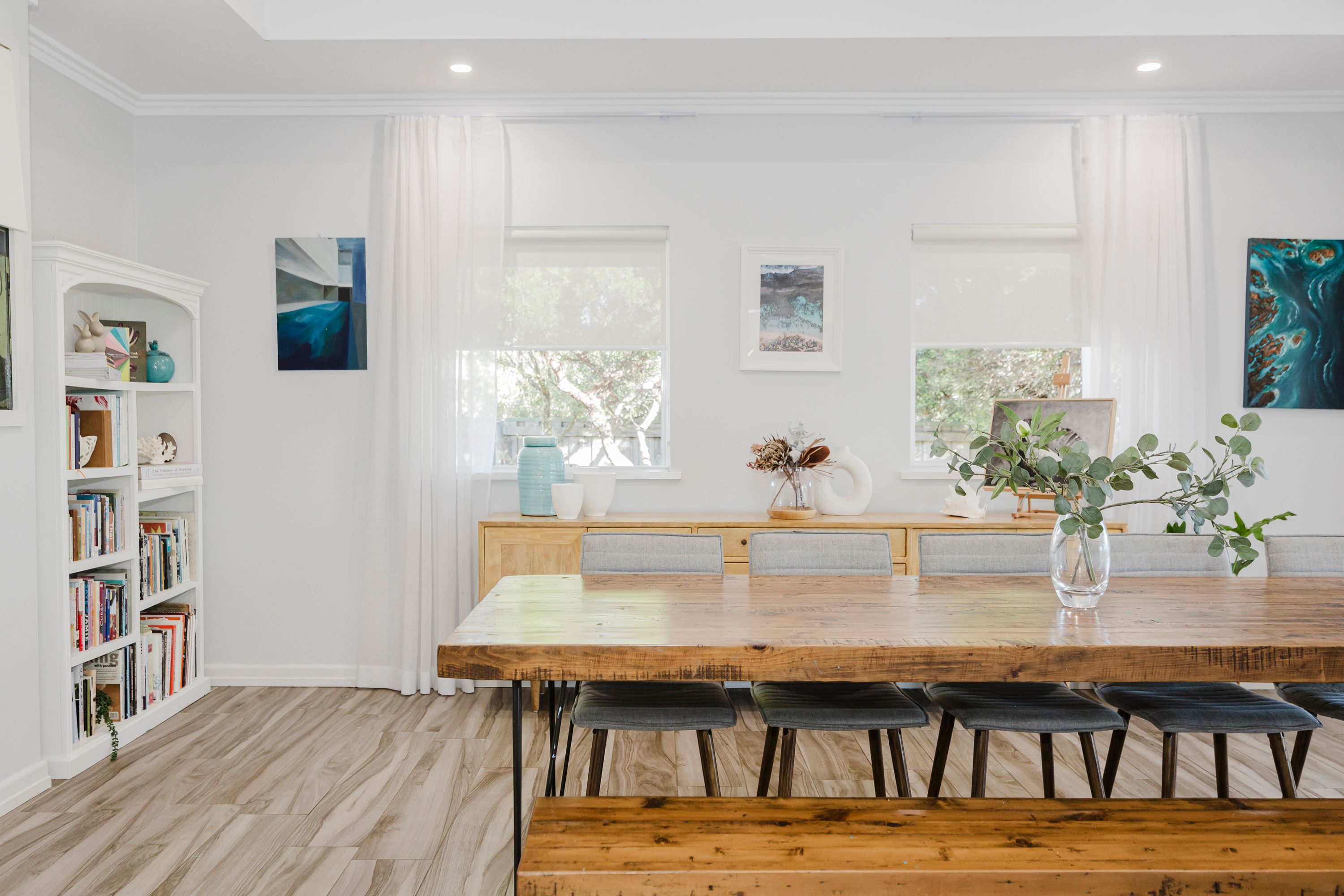123 Lindsay Beach Boulevard — photo 20 of 30