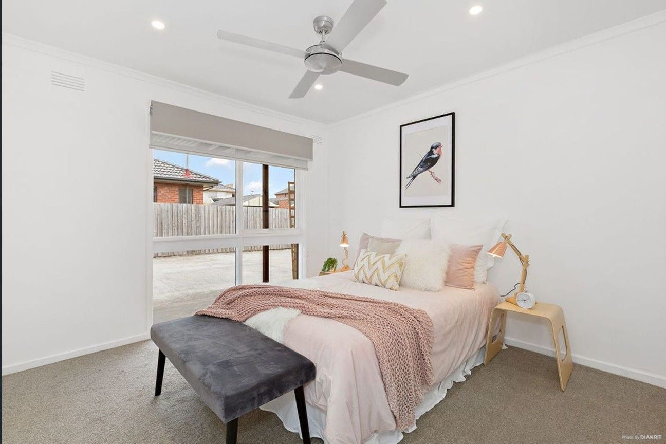2/33 Clovelly Avenue — photo 4 of 6