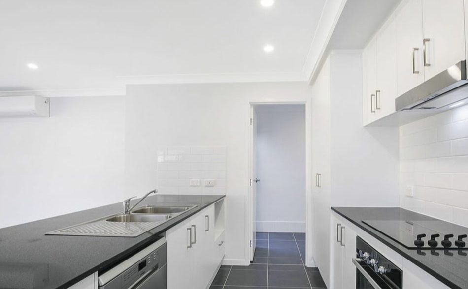 12 Mcandrew Street, Joyner, QLD 4500