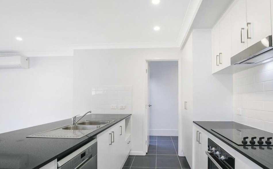 12 Mcandrew Street, Joyner, QLD 4500