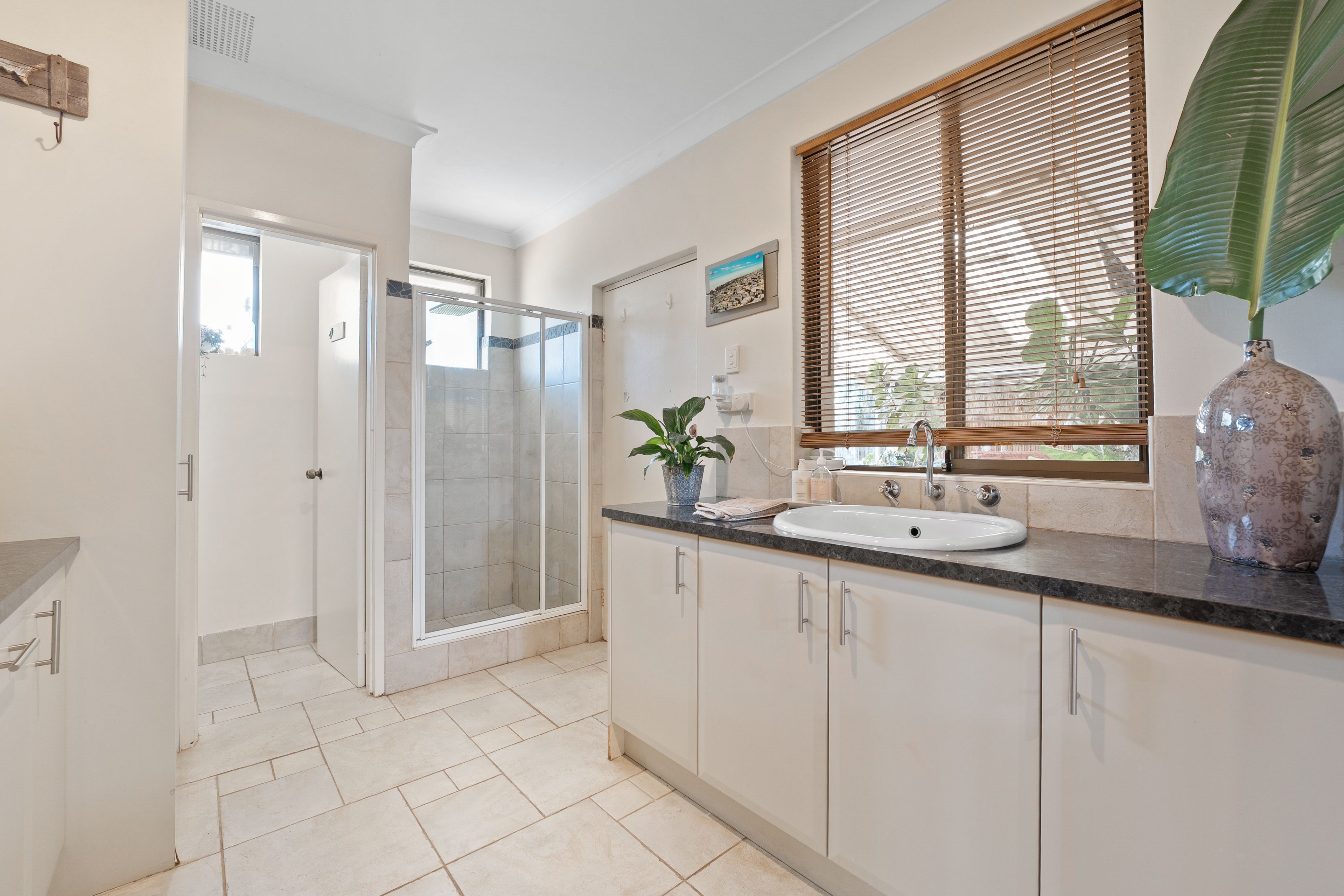 21 Fisher Street — photo 22 of 30