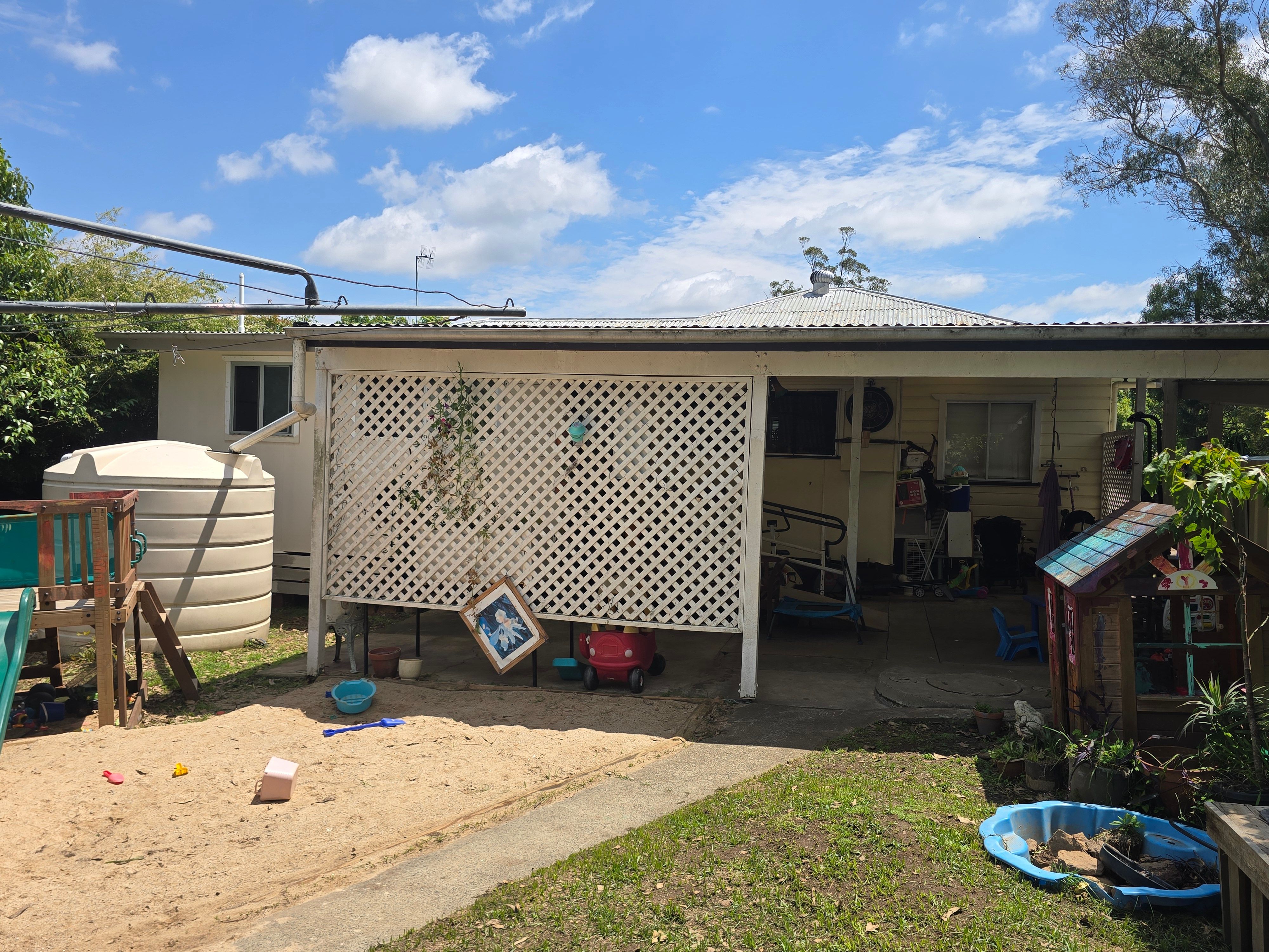 17 Albert Street — photo 10 of 15