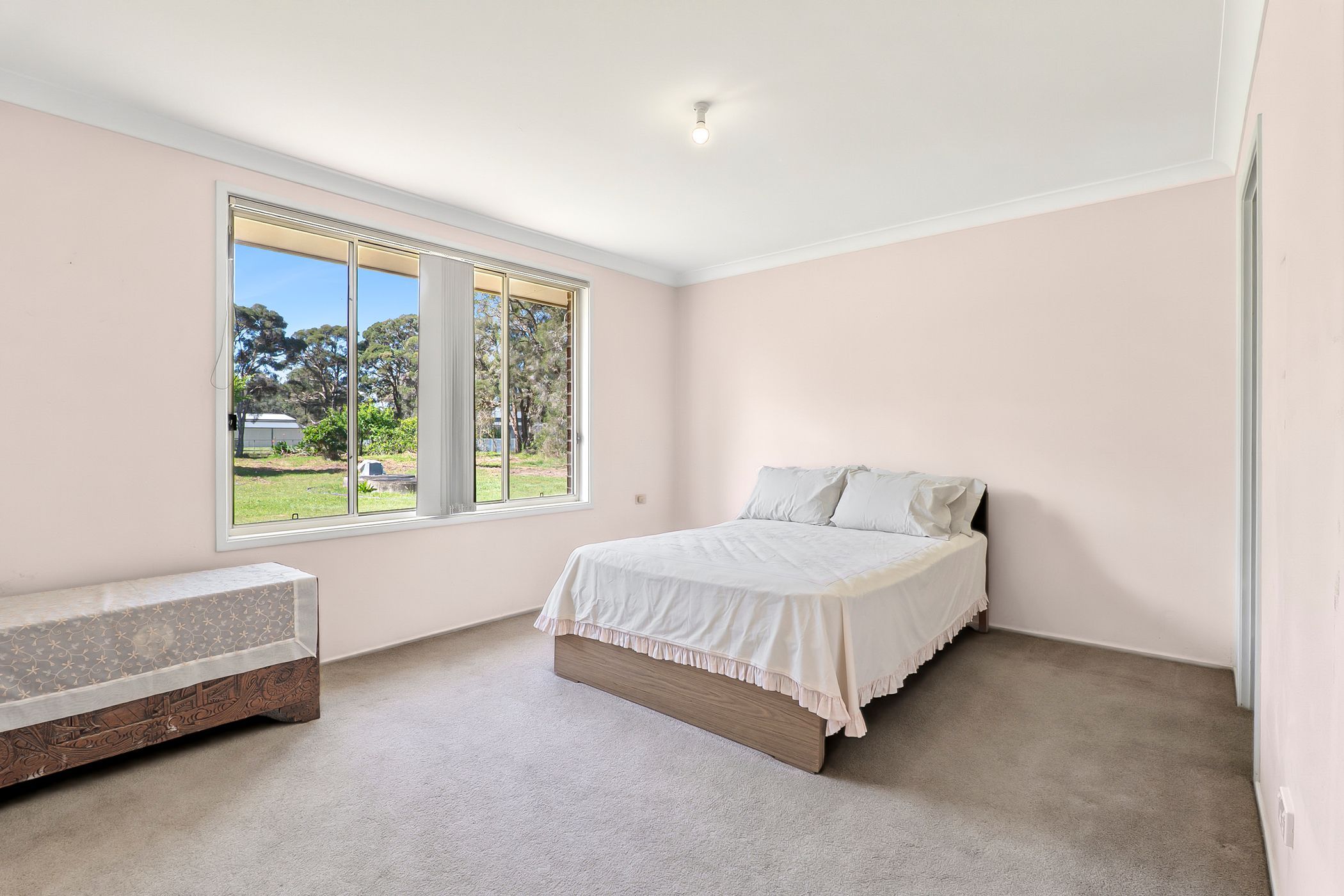 949-957 Castlereagh Road — photo 8 of 11