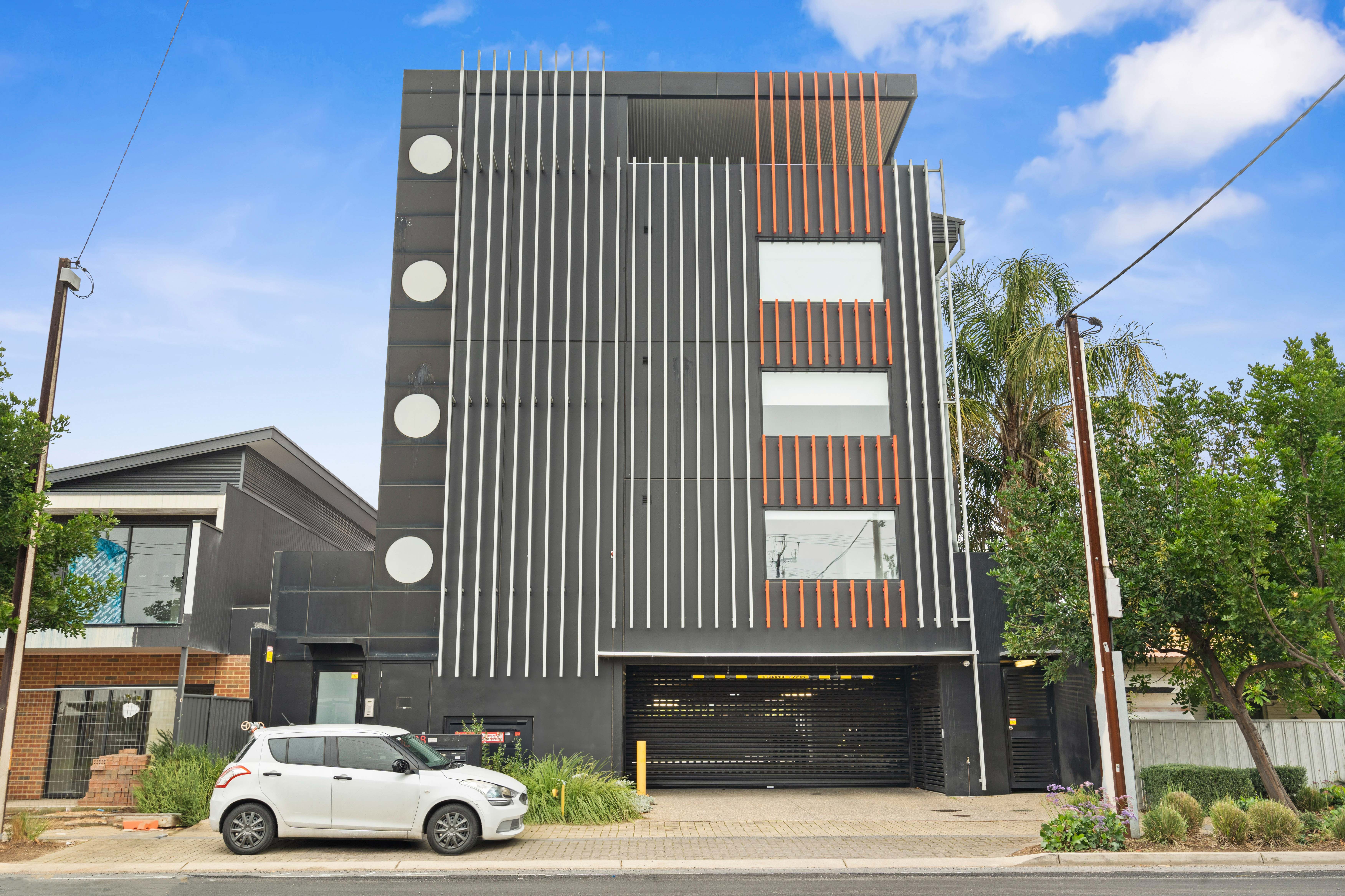 188 Churchill Road, Prospect SA 5082