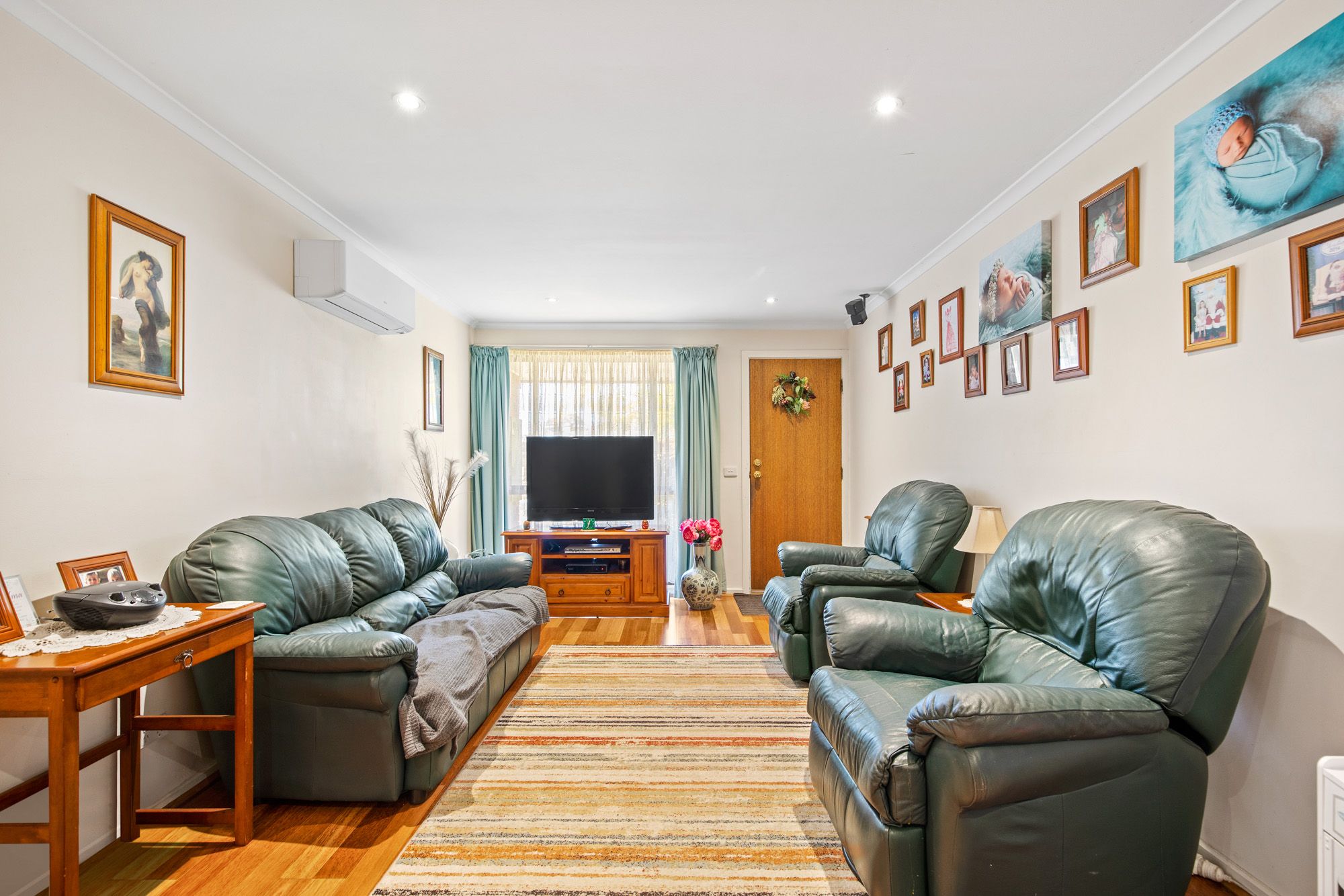 1/8 Kiama Road, Werribee, VIC 3030