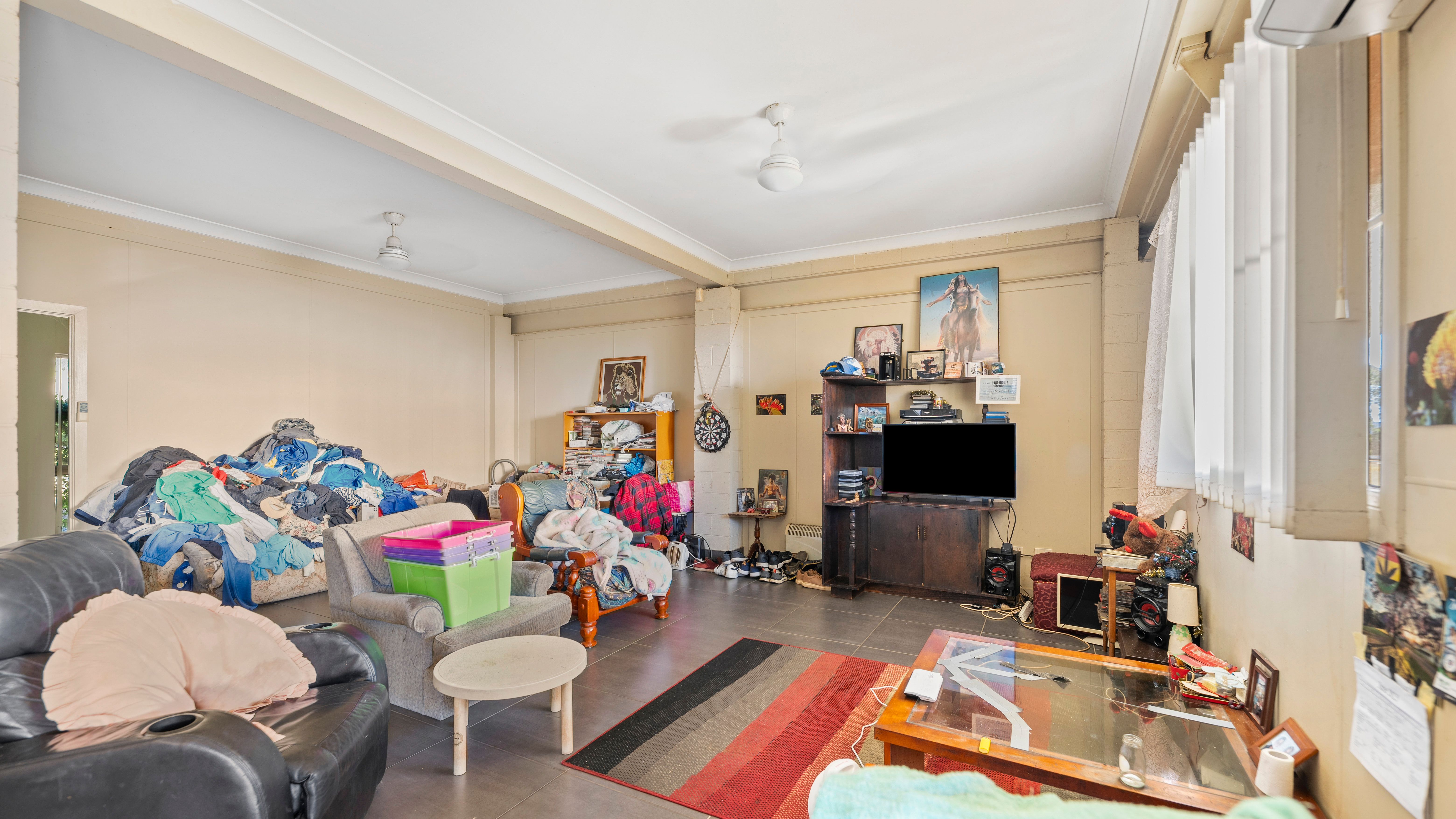 165B Cambridge Street, South Grafton, NSW 2460