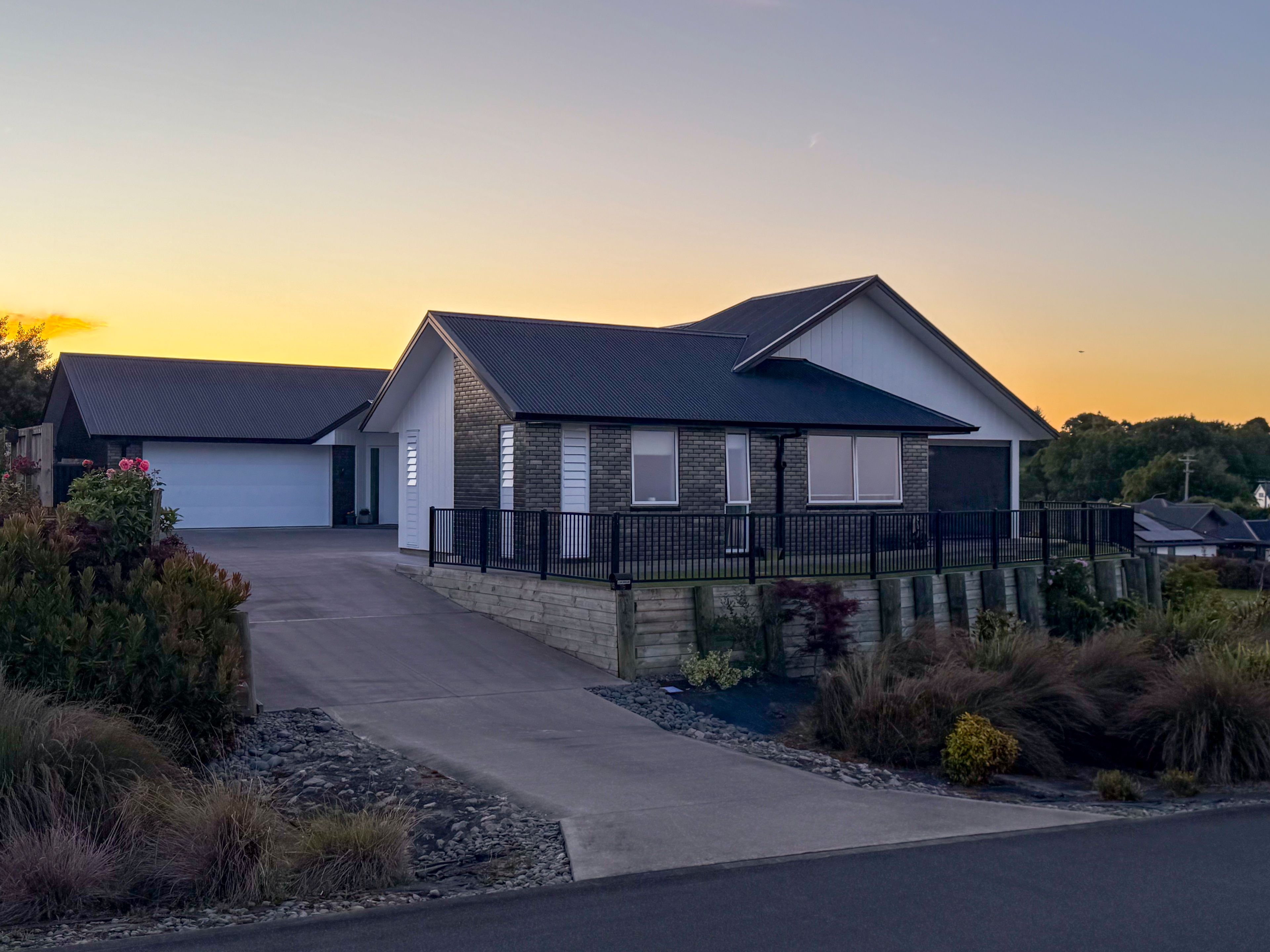 16 Wikaira Road, Te Awamutu, Waipa District