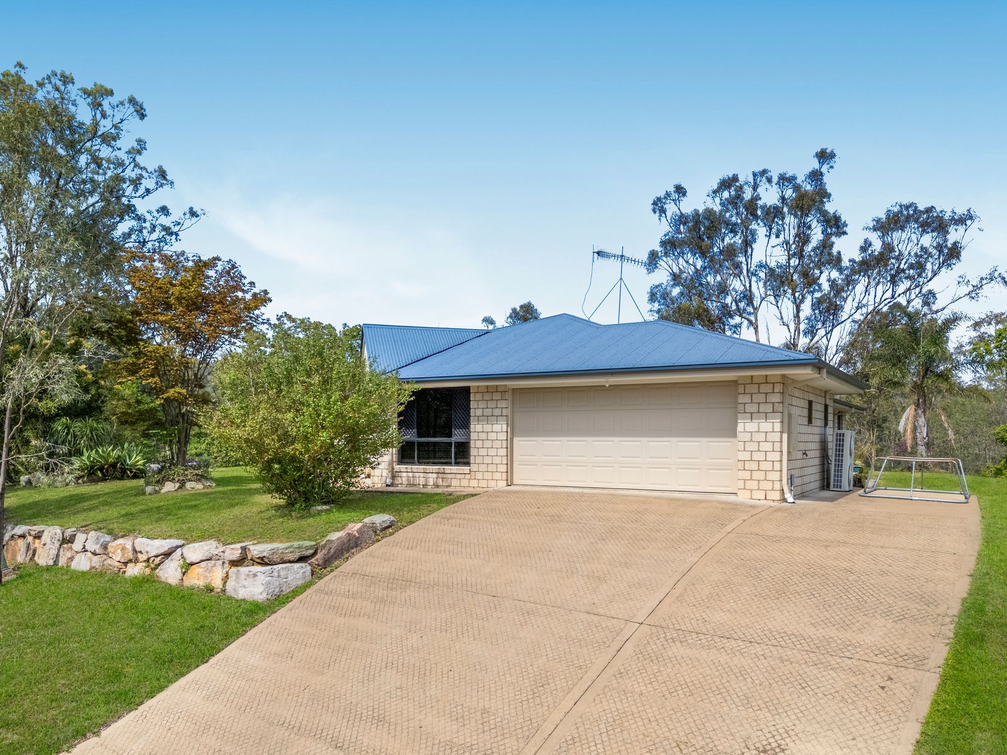 244 Routley Drive, Kooralbyn, QLD 4285