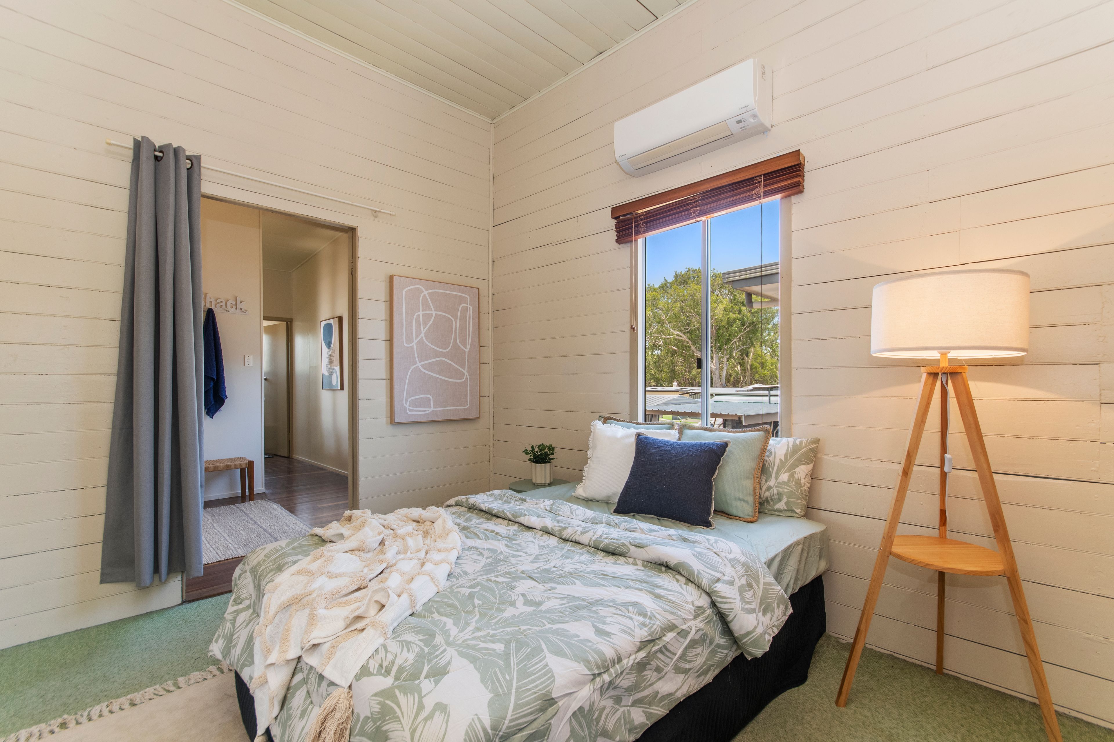 31 John Dory Street — photo 8 of 15