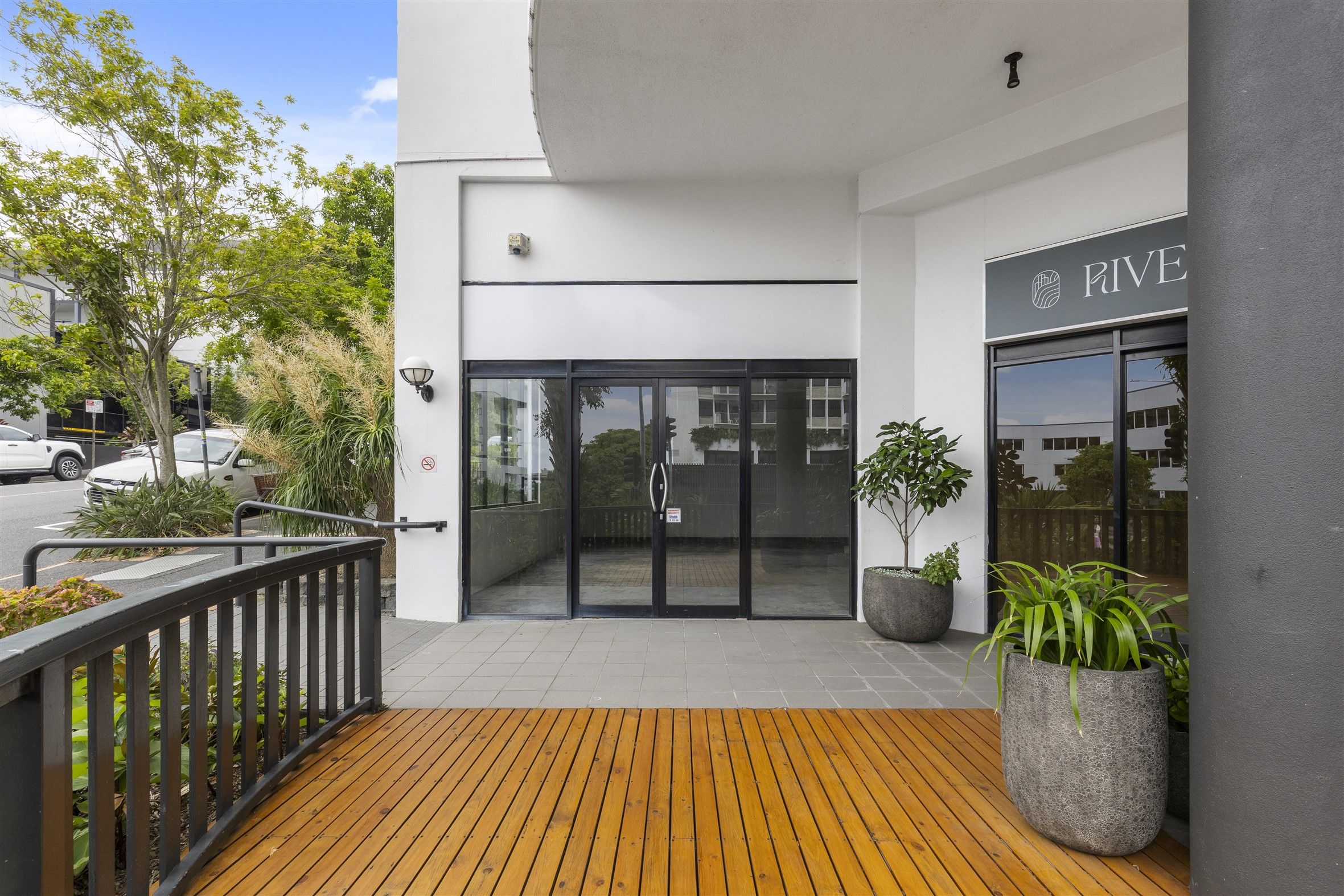 L2/200/448 Boundary Street, Spring Hill, QLD 4000