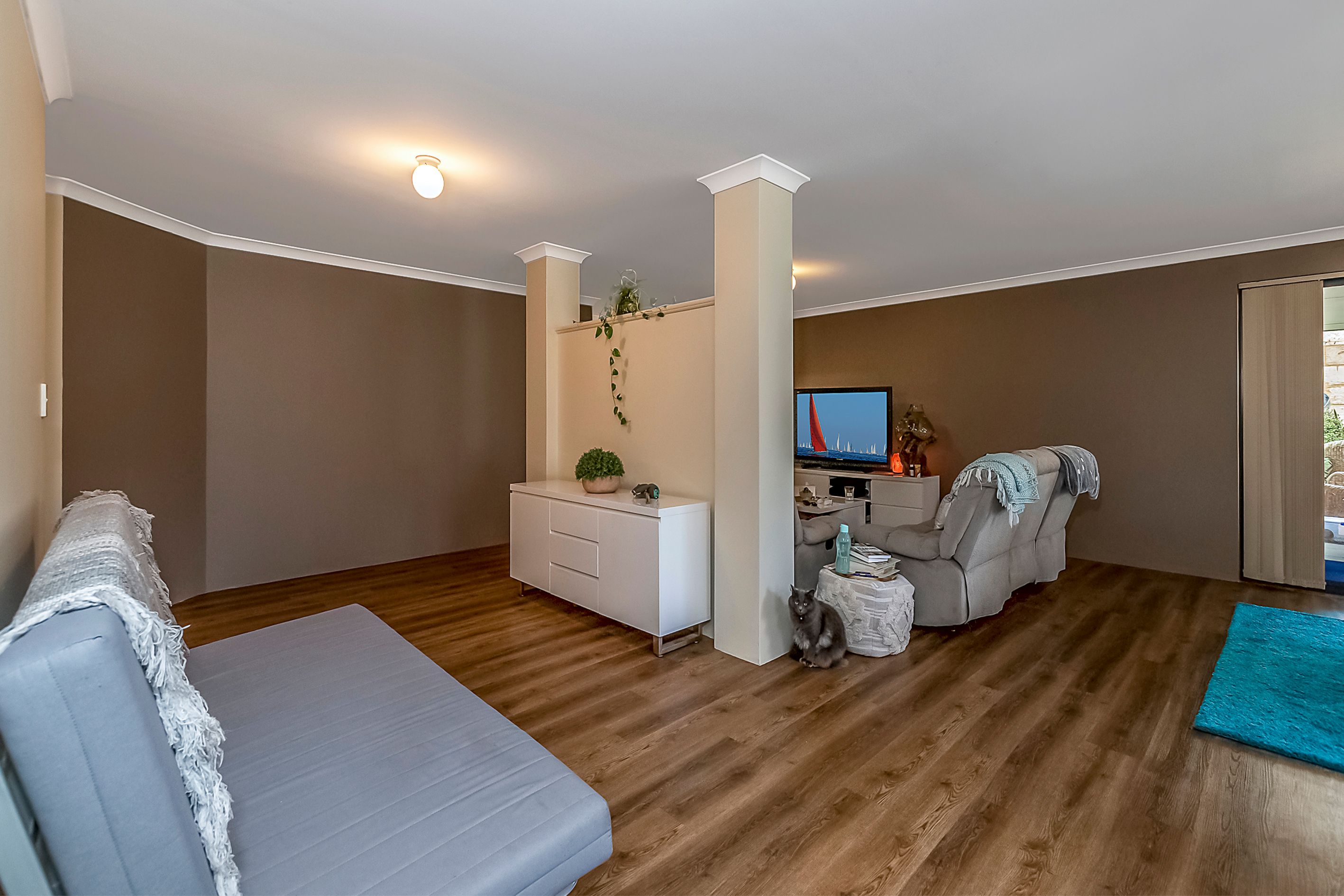 30 Kendall Boulevard, Baldivis, WA 6171