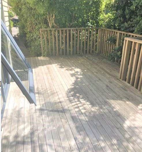 1/79E Rangatira Road, Birkdale, North Shore City