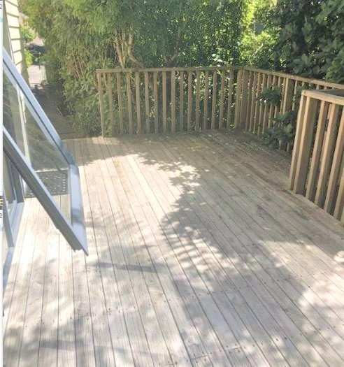 1/79E Rangatira Road, Birkdale, North Shore City