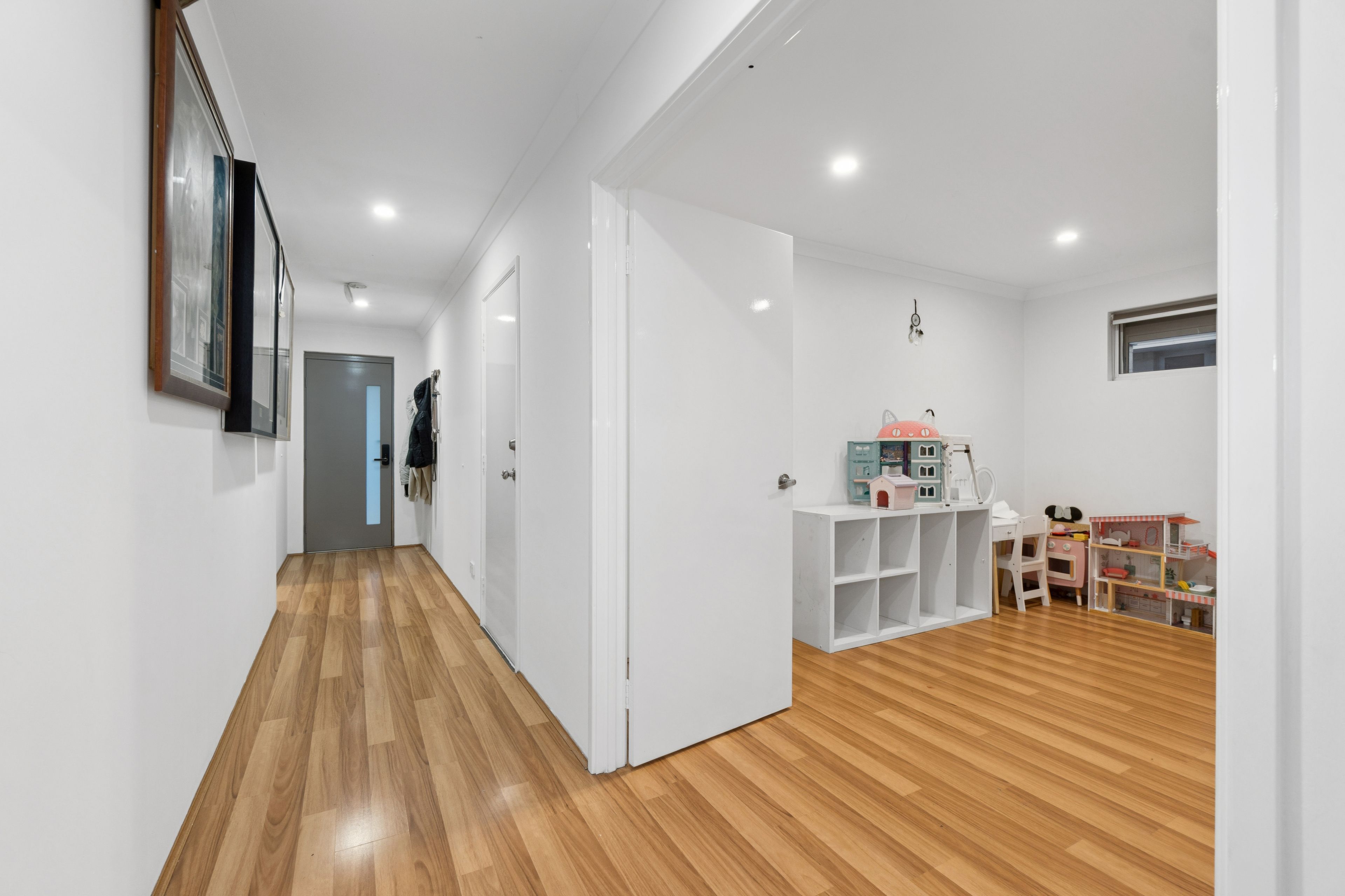 39 Cheyne Way — photo 9 of 30