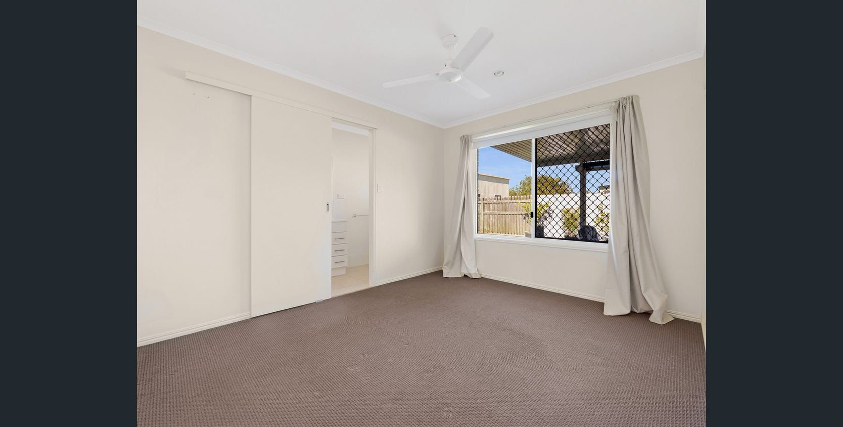 10 Dory Drive — photo 8 of 13