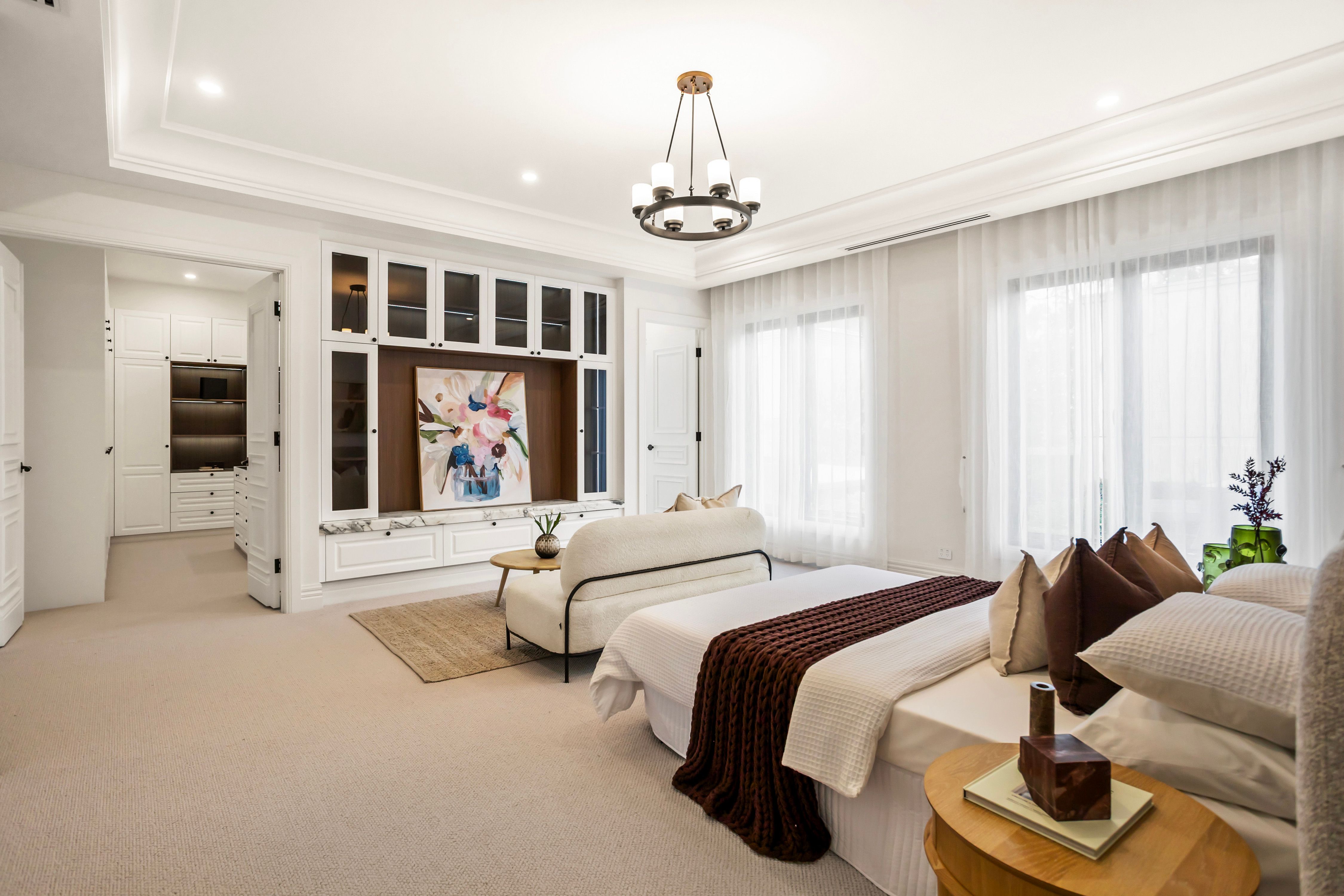 5 Kenilworth Street — photo 8 of 10