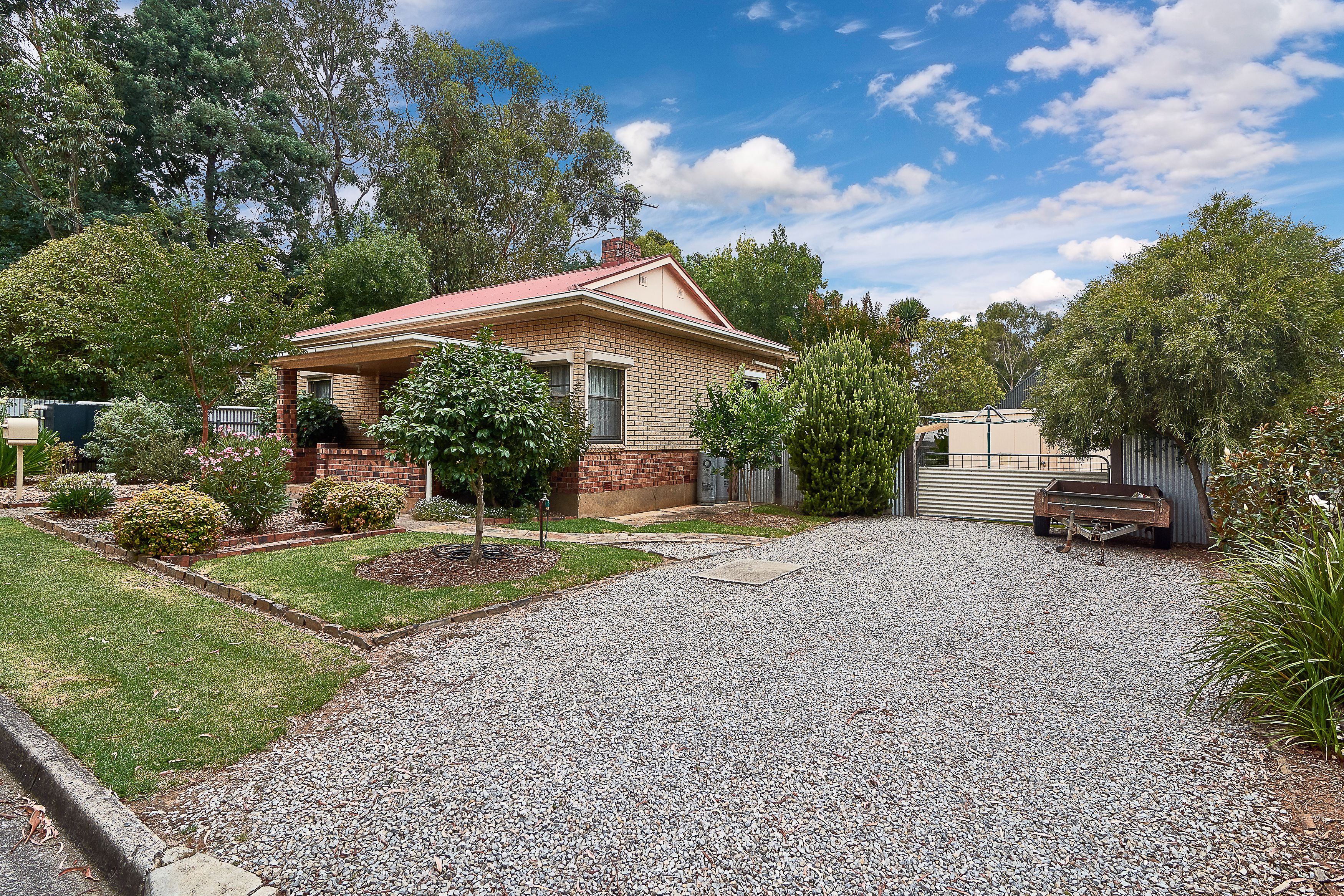6 Pope Street, Mount Barker SA 5251