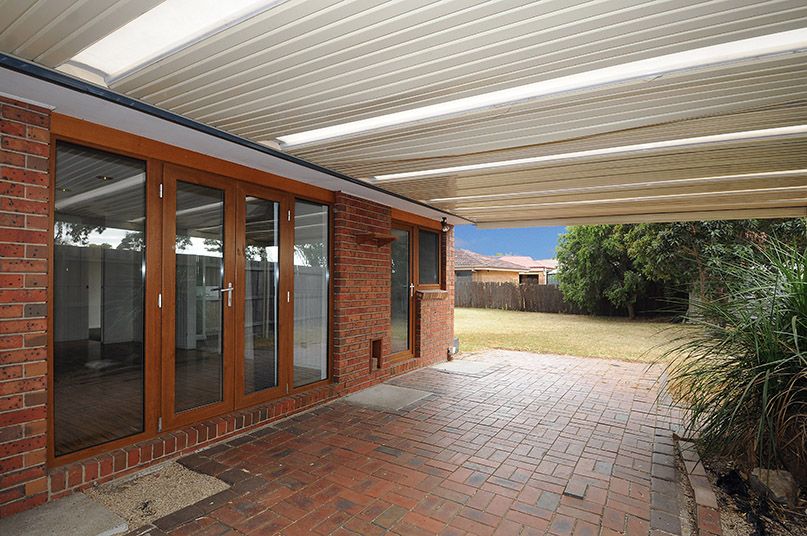 247 Hall Road, Carrum Downs, VIC 3201