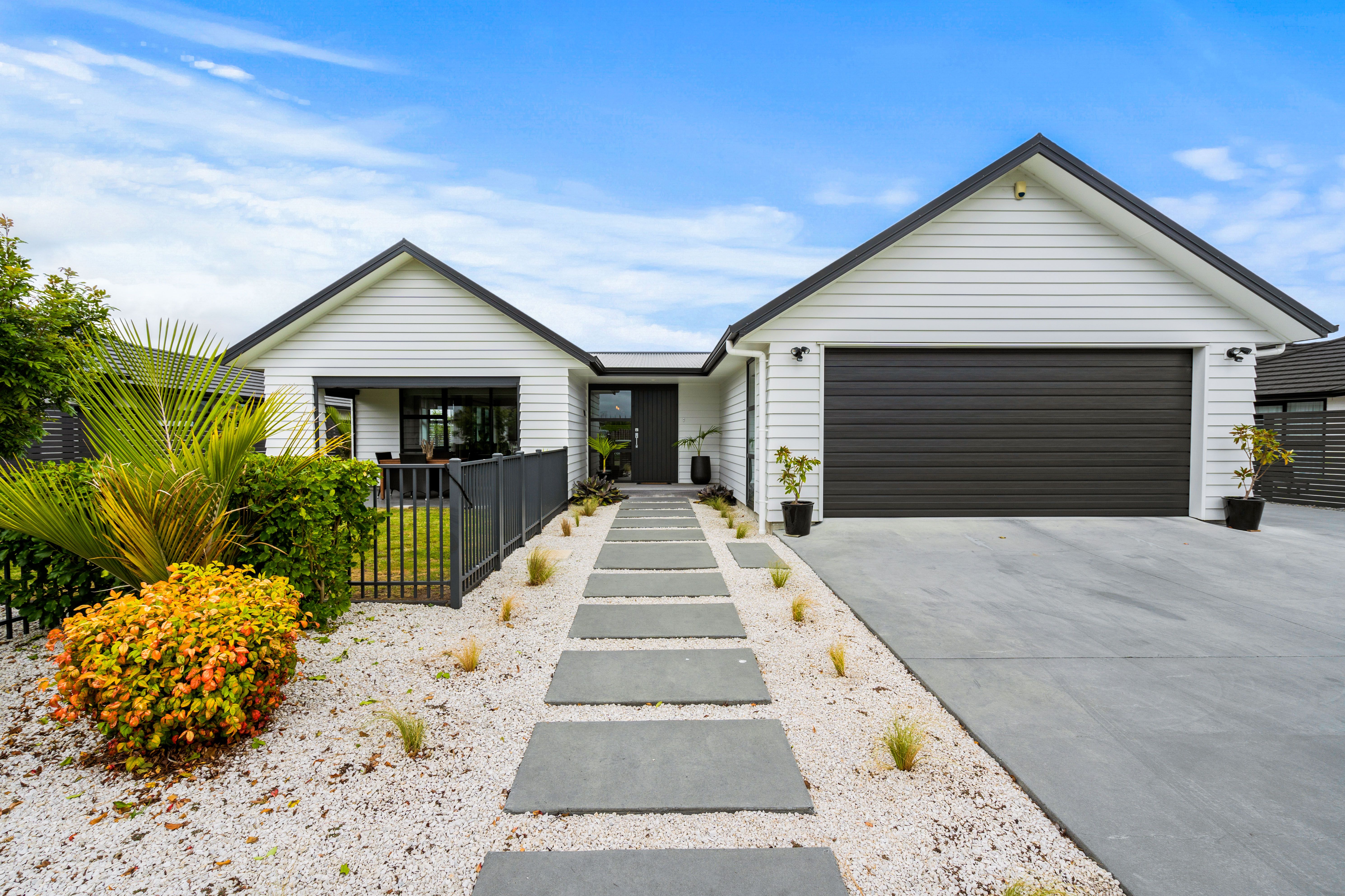 79 Stace Hopper Drive, One Tree Point, Whangarei District 0171 Sold