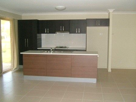 63 Constellation Drive, Loganholme, QLD 4129
