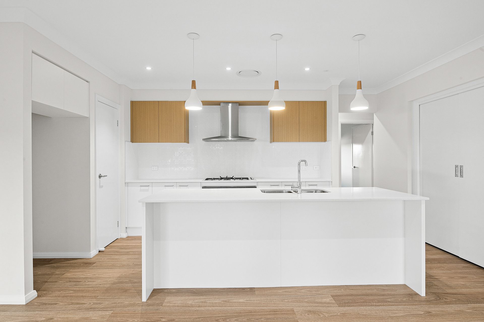 21 Rochester Drive, Bundanoon, NSW 2578