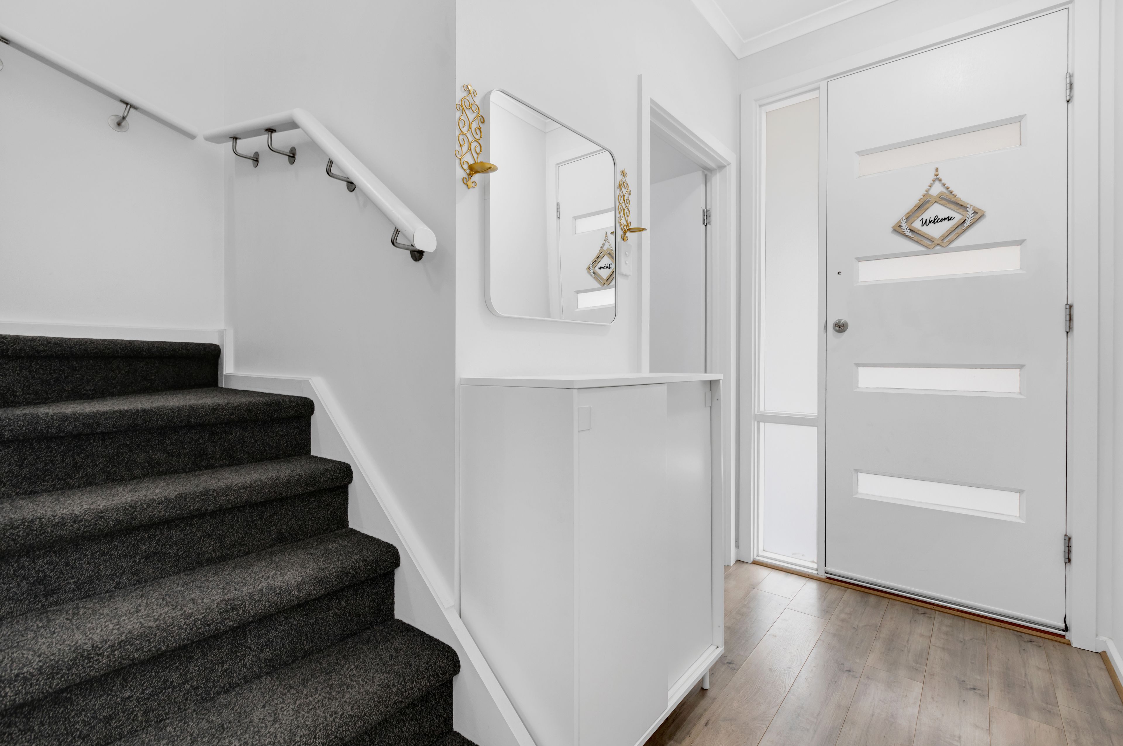 14 Mcinness Place — photo 3 of 22