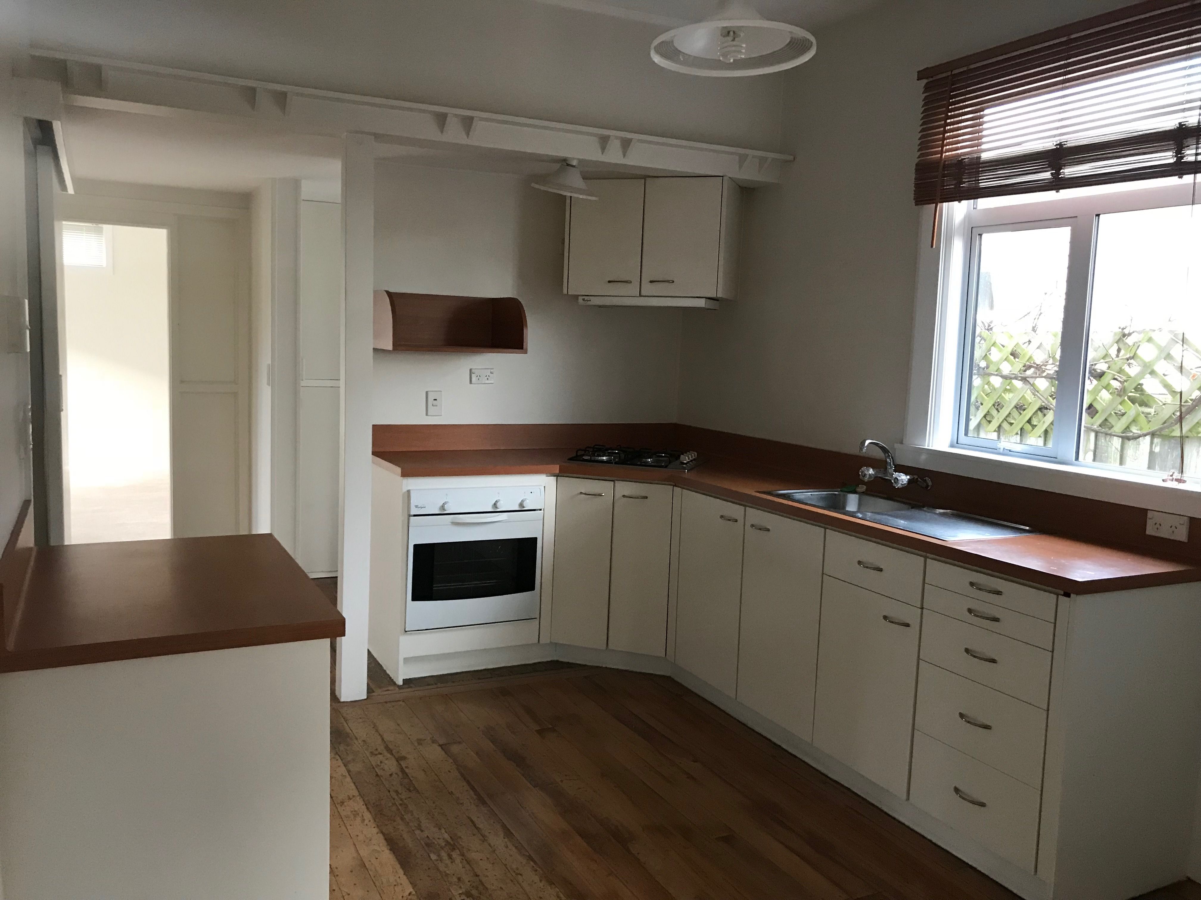 1/52 Condell Avenue, Papanui, Christchurch City