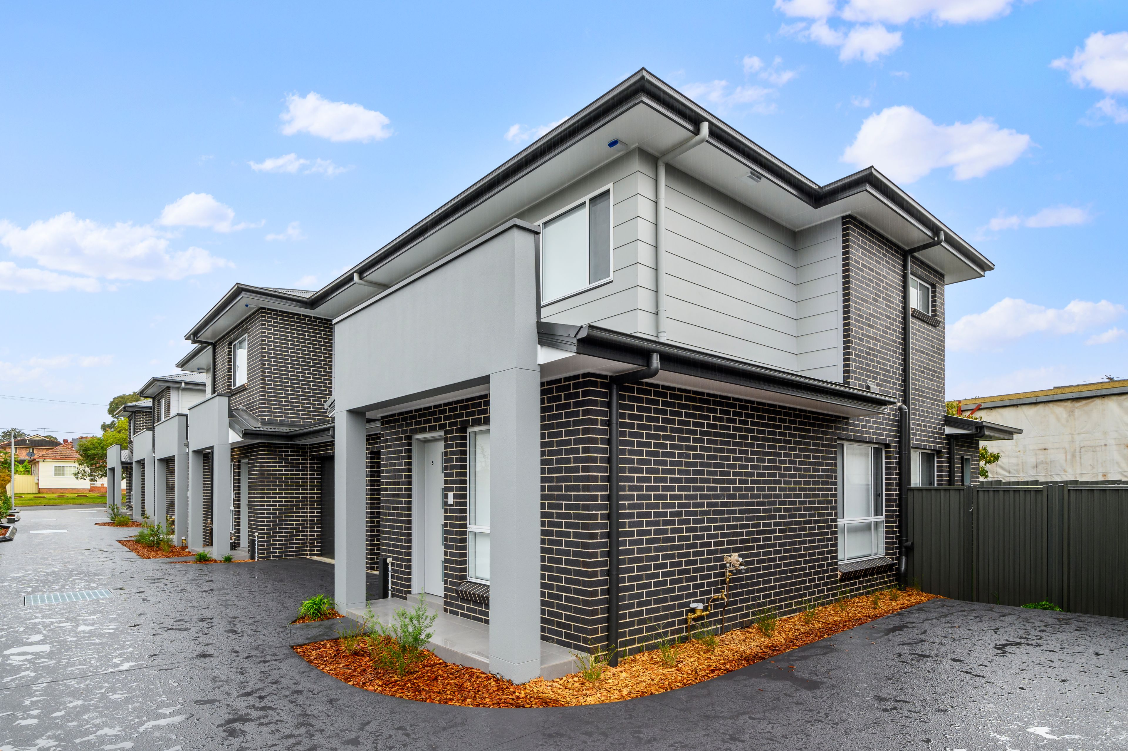 145 Brisbane Street, St Marys NSW 2760