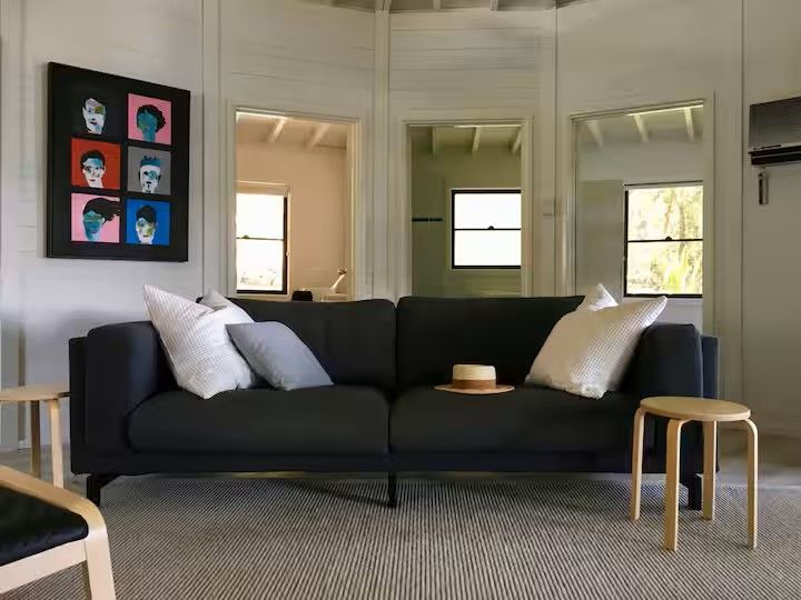 38 Heath Road, Hardys Bay, NSW 2257