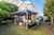 25B Channing Crescent photo 0
