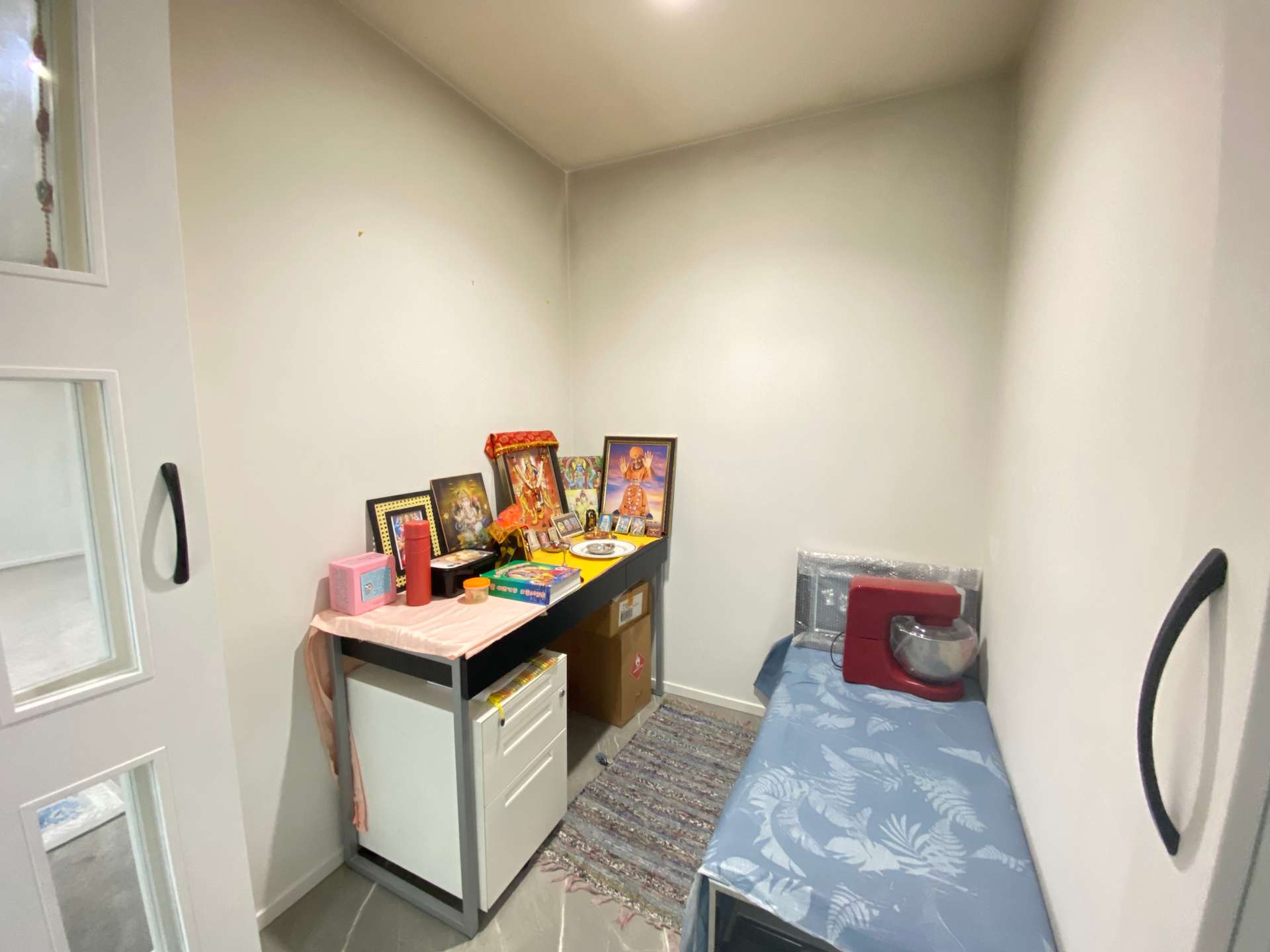 29 Masefield Drive photo 7