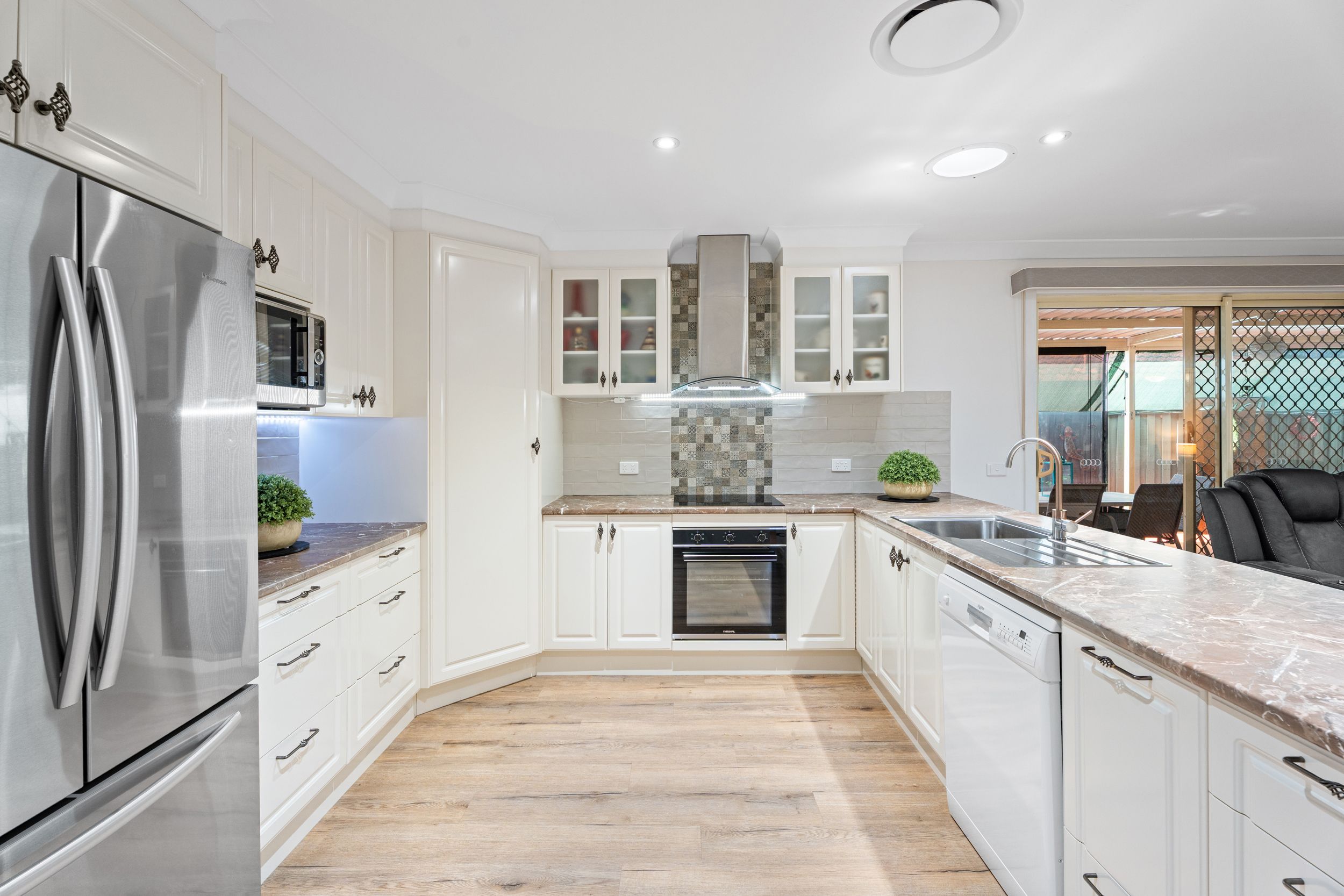 5 Monarch Circuit, Glenmore Park, NSW