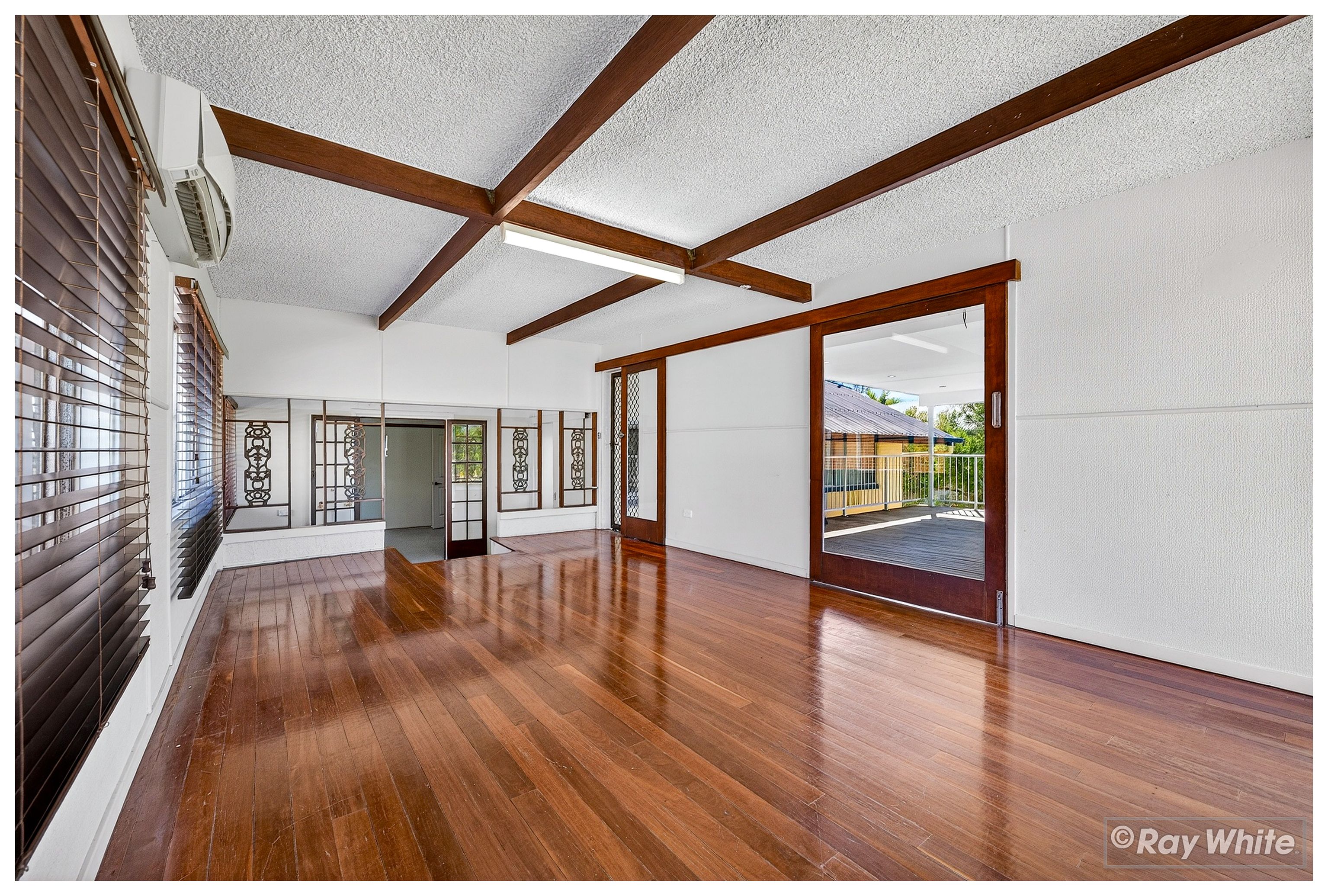 5 Herbert Street — photo 11 of 30