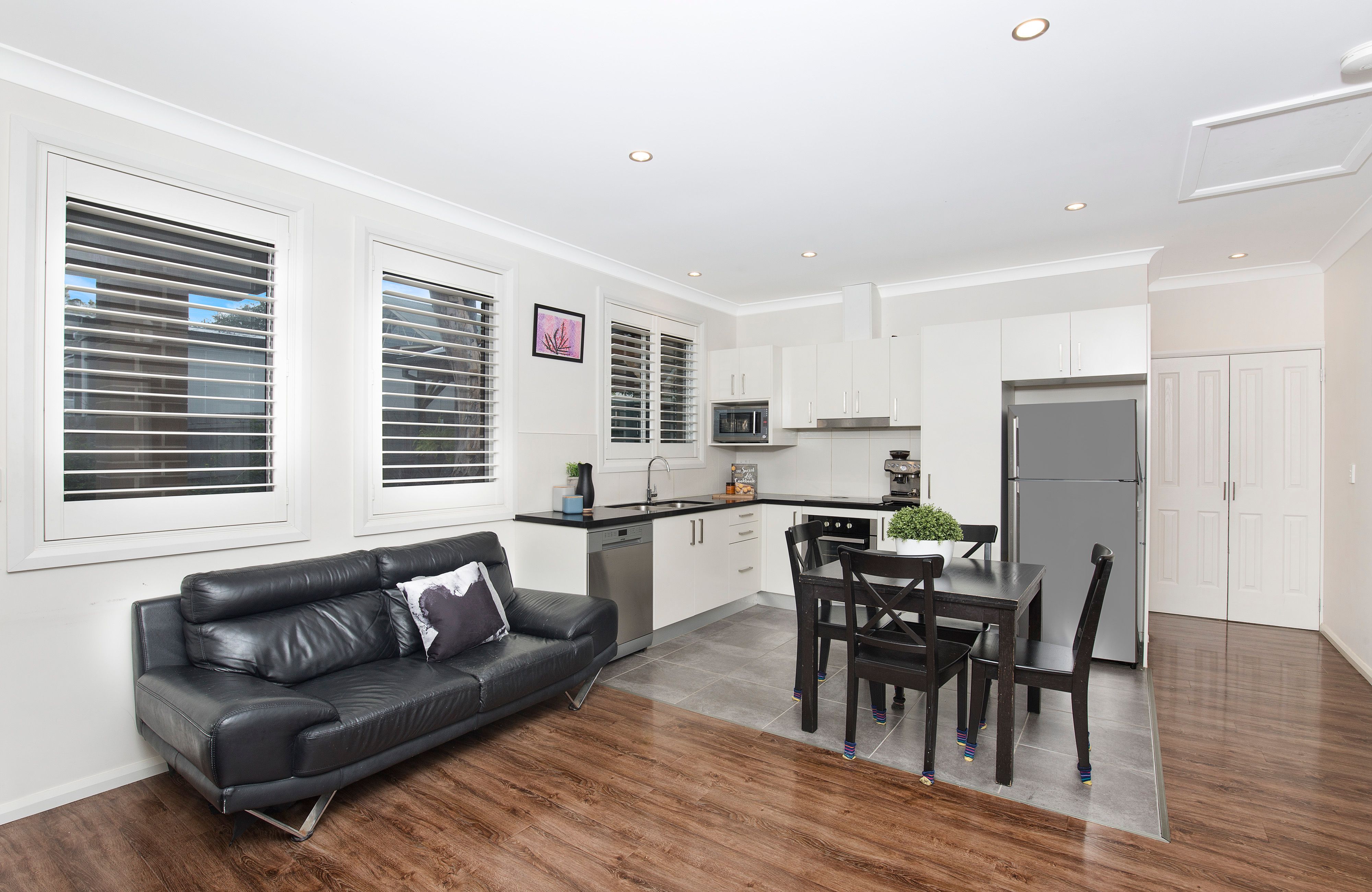 256A Lane Cove Road, North Ryde, NSW 2113