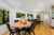 26 Arran Road photo 8