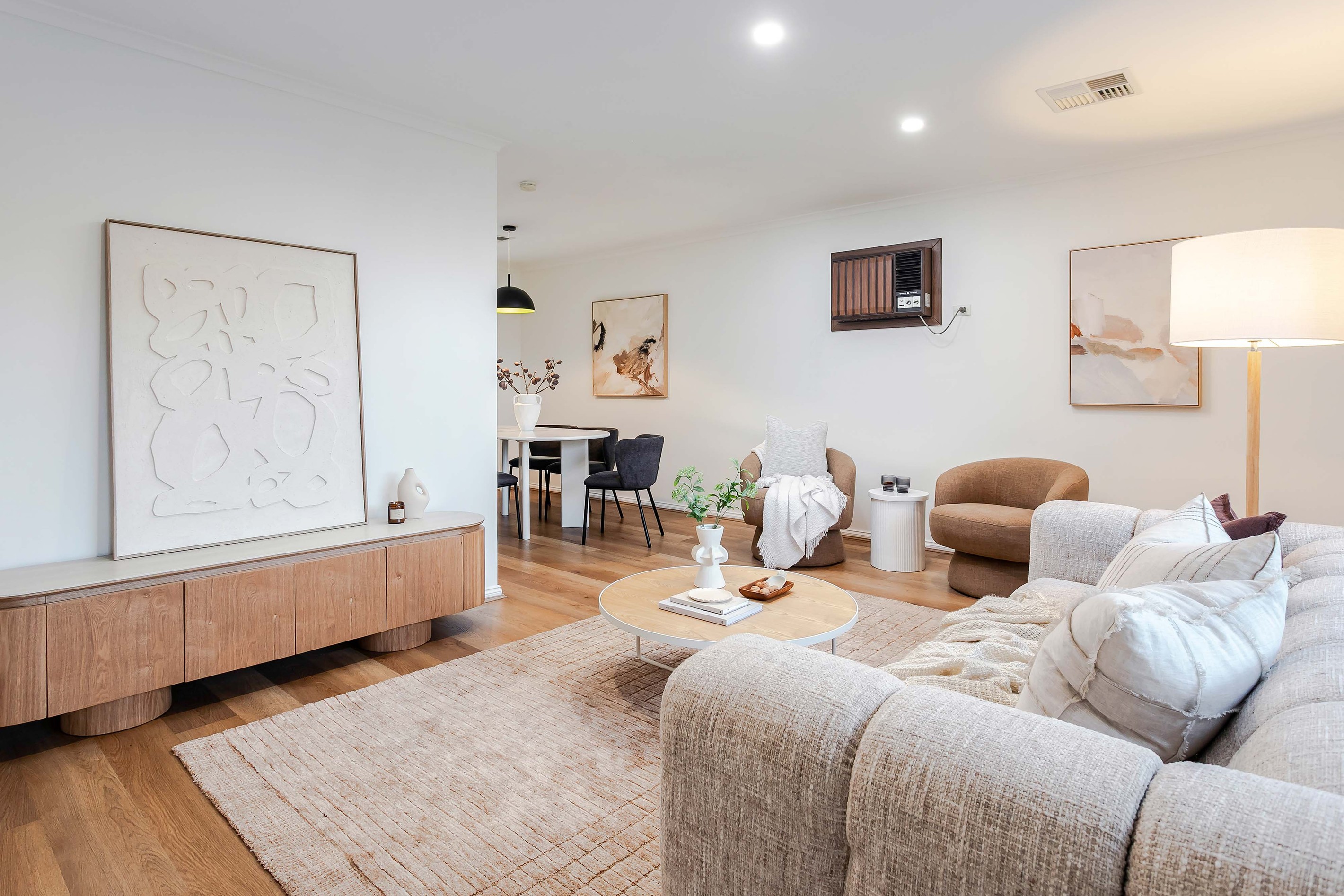 87 Delta Crescent, Aberfoyle Park, SA 5159