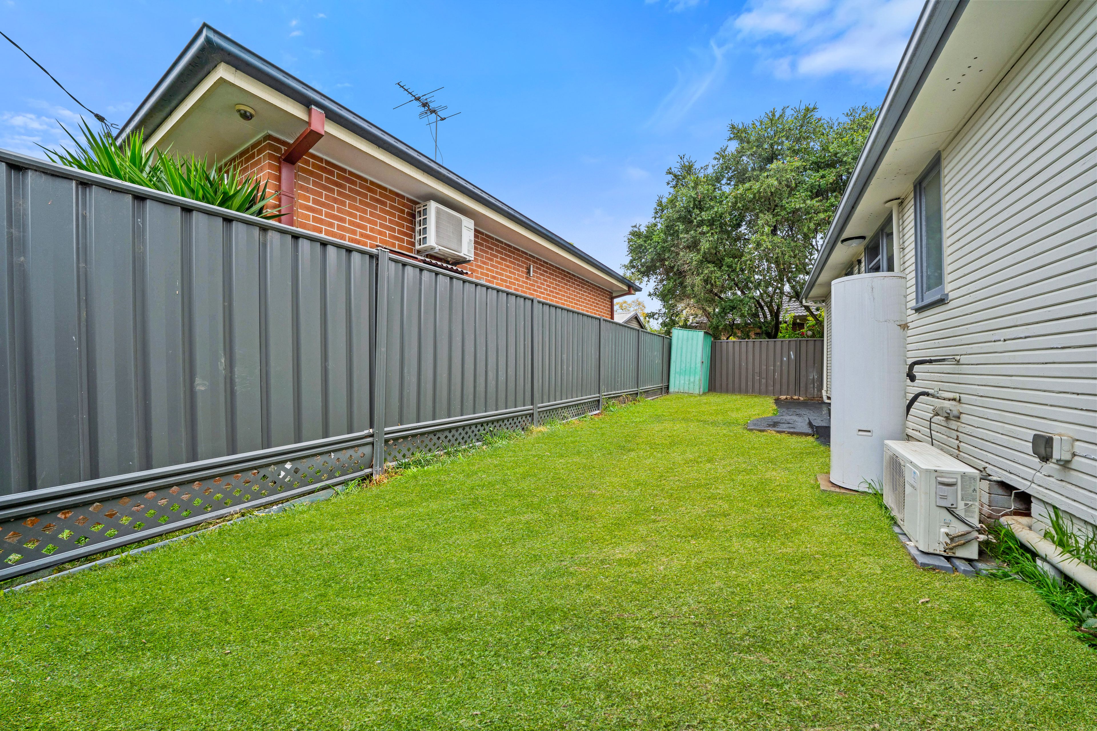 42 Eton Road — photo 12 of 15