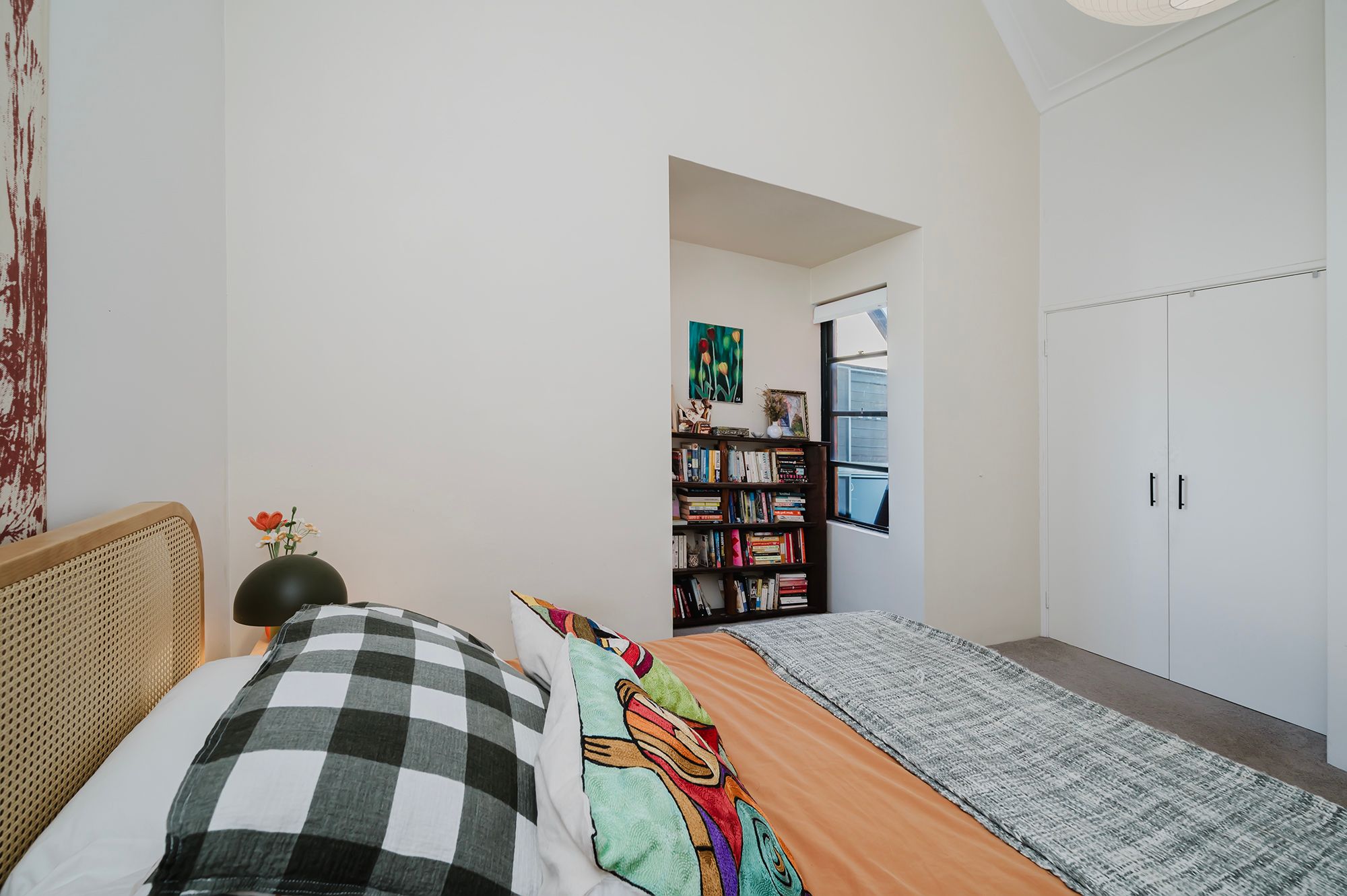 156D Peninsula Road — photo 14 of 26
