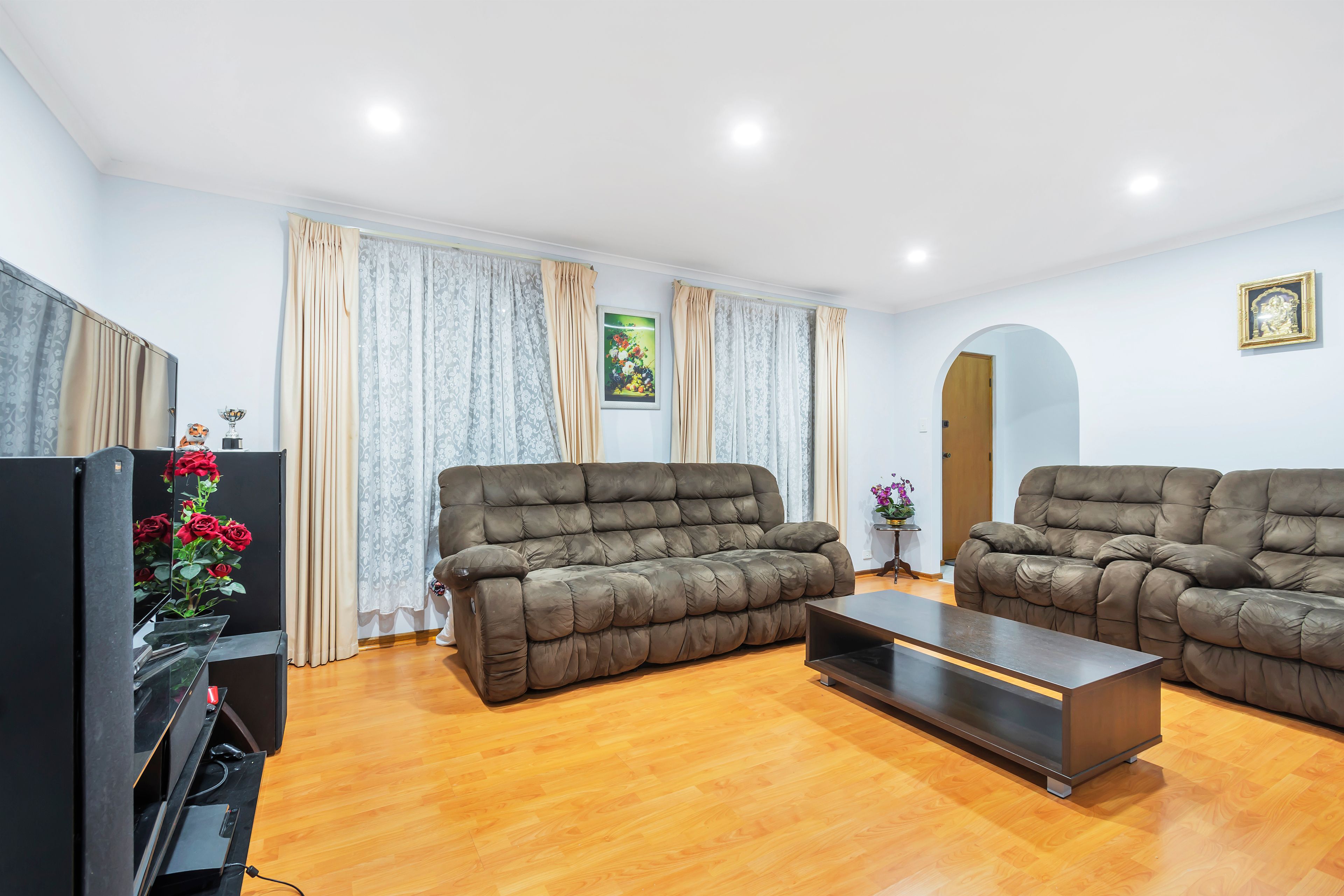48 Swallow Crescent, Parafield Gardens, SA 5107