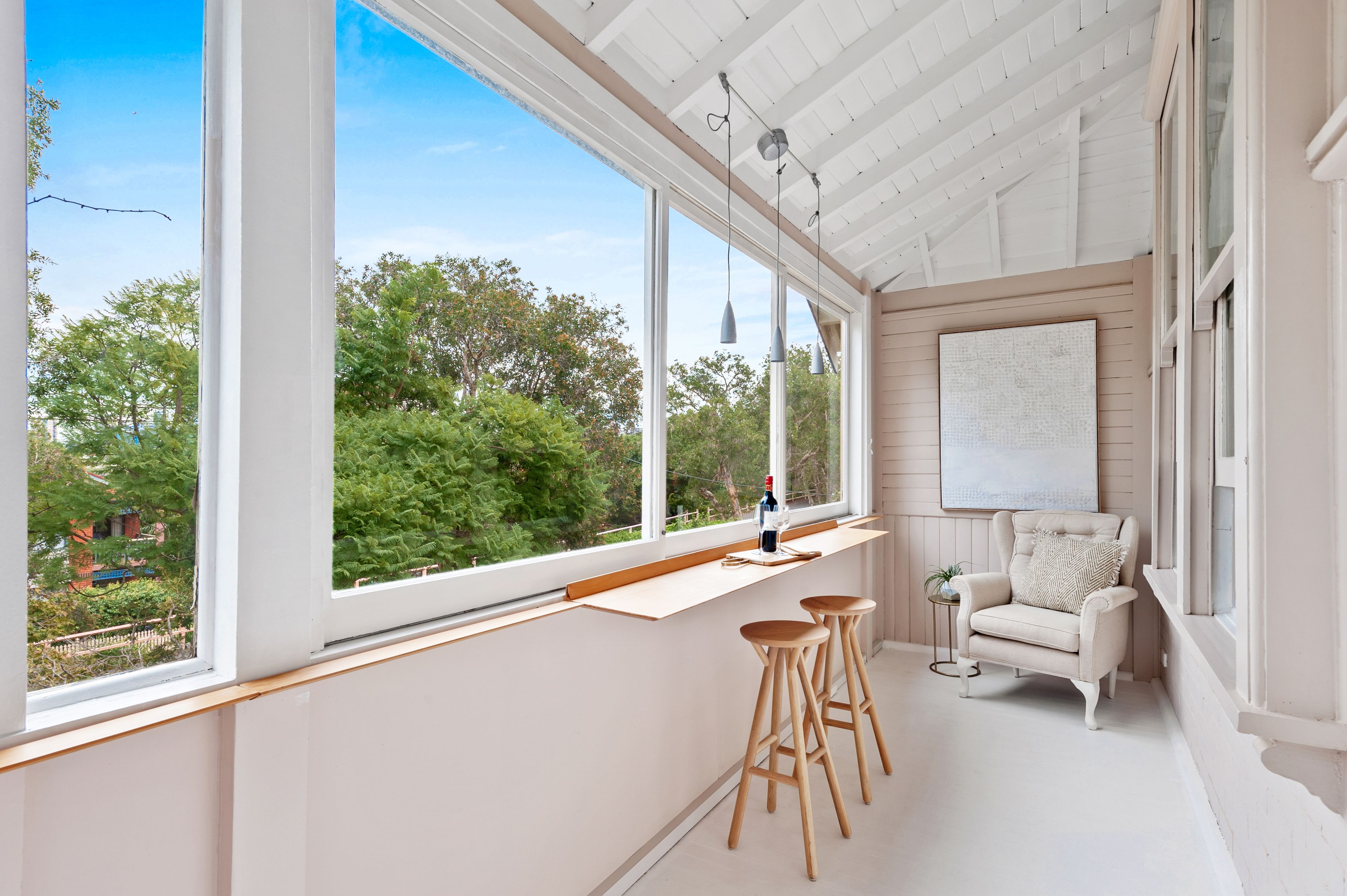 3/93-95 Cremorne Road, Cremorne, NSW 2090