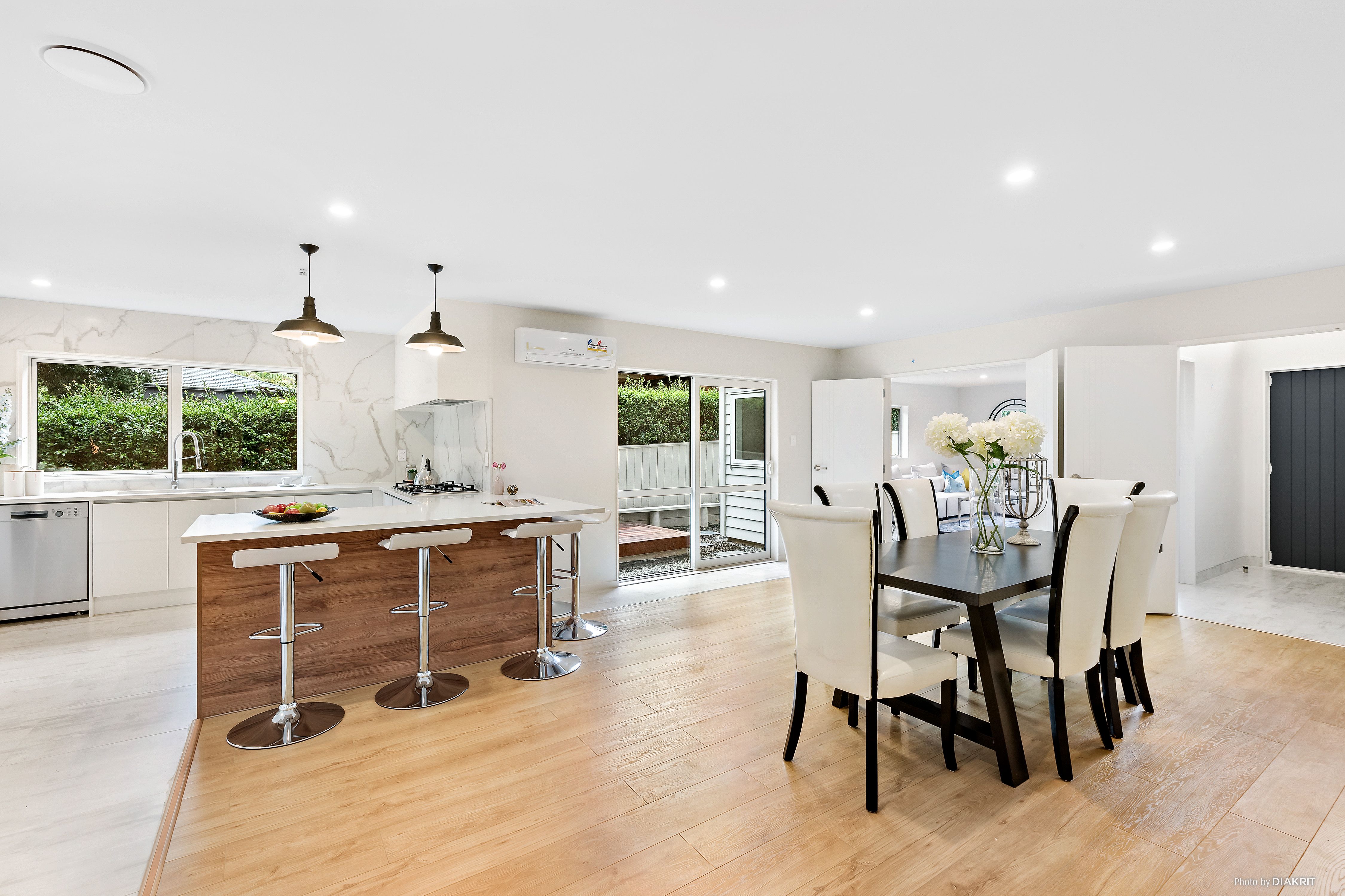 184C Hill Road, Manurewa, Manukau City