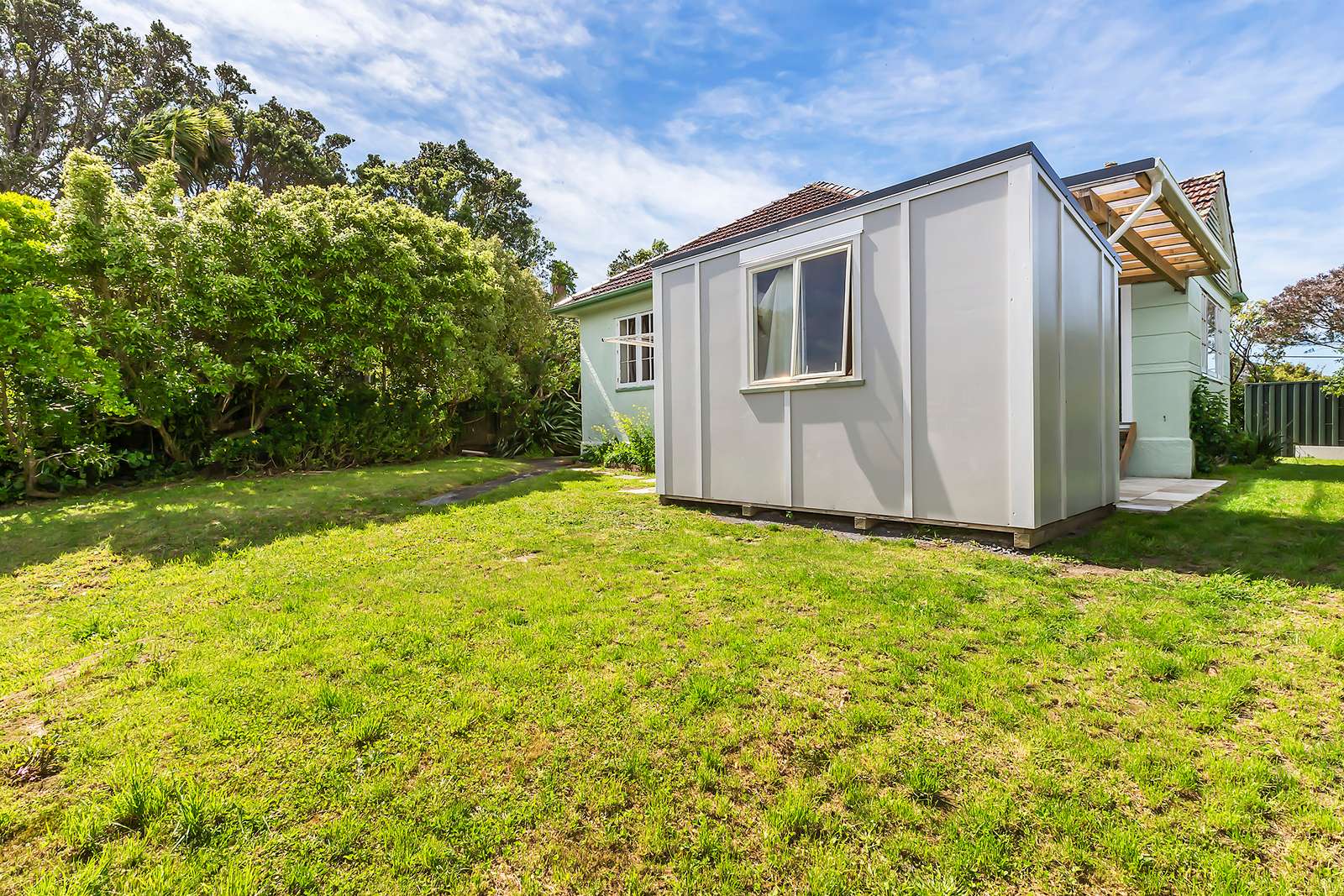 32 Kaihuia Street, Northland, Wellington City 6012