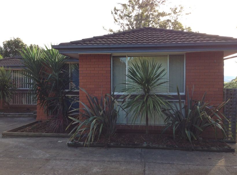 3 Seaforth Street, Bomaderry, NSW 2541