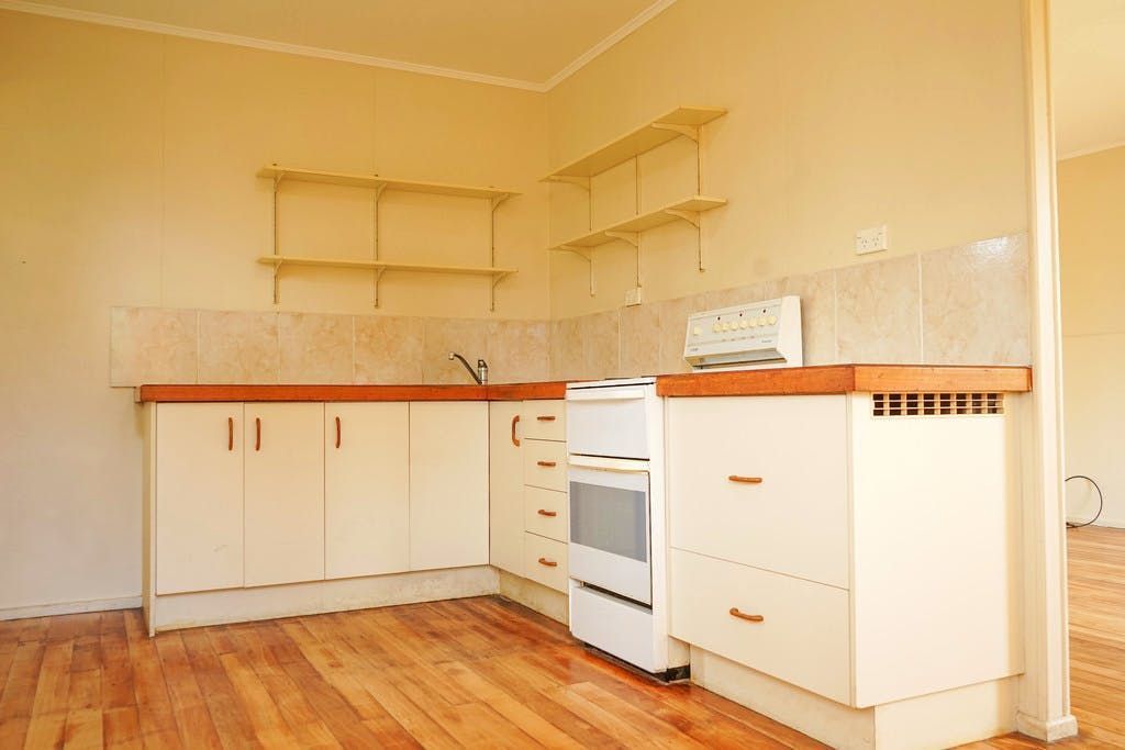 6 Scouse Street, Acacia Ridge, QLD 4110