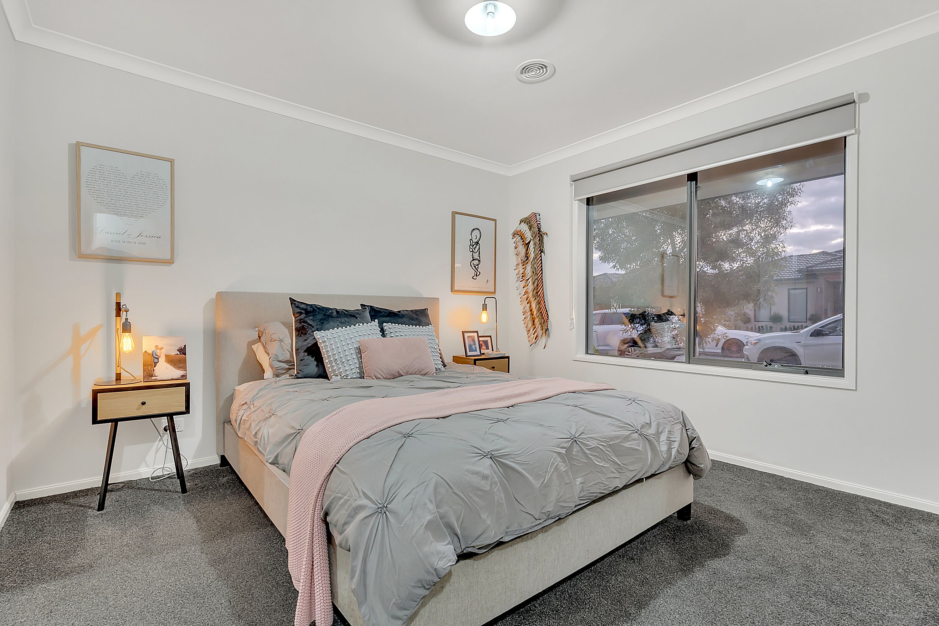 19 Solar Way, Mickleham, VIC 3064