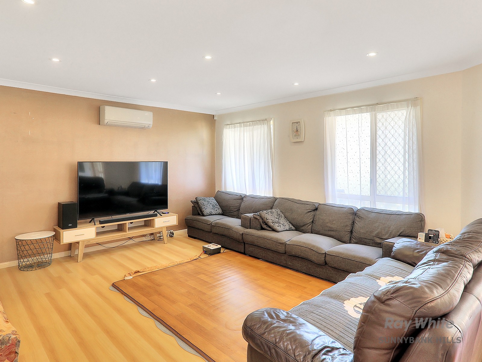 157 Gumtree Street, Runcorn, QLD 4113